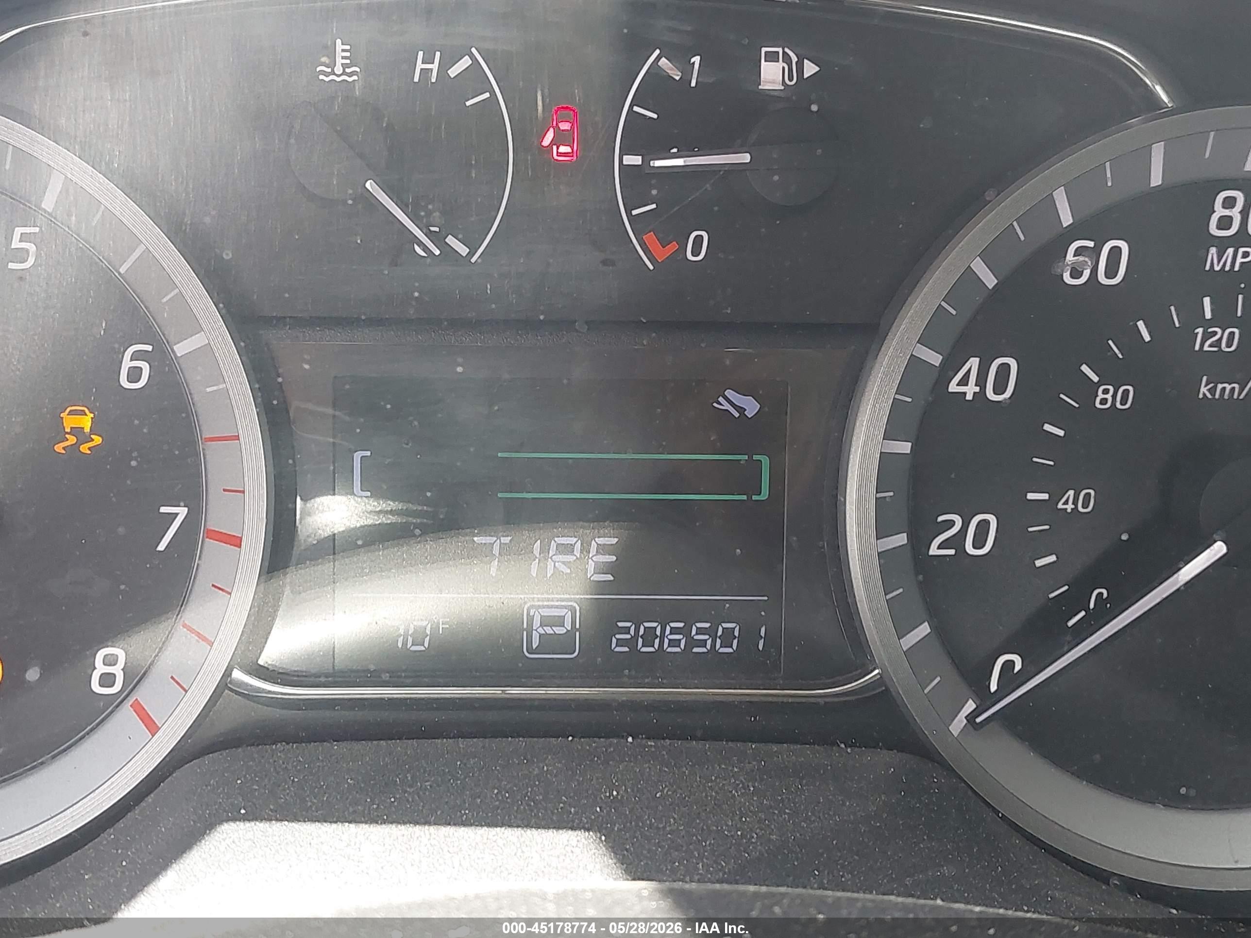 2013 Nissan Sentra Sv Gray vin: 3N1AB7AP0DL691478