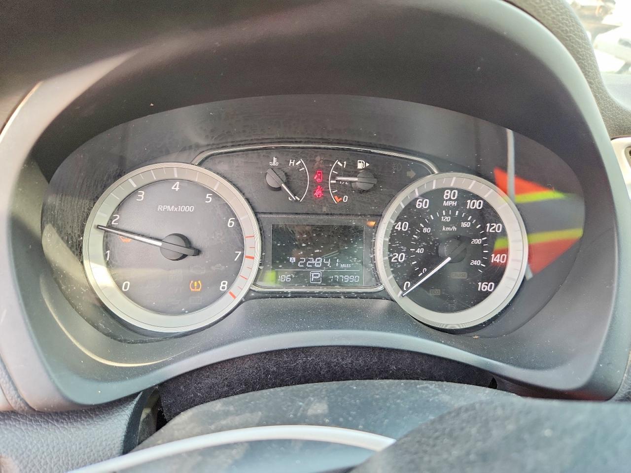 2013 Nissan Sentra S Серебряный vin: 3N1AB7AP0DL697314