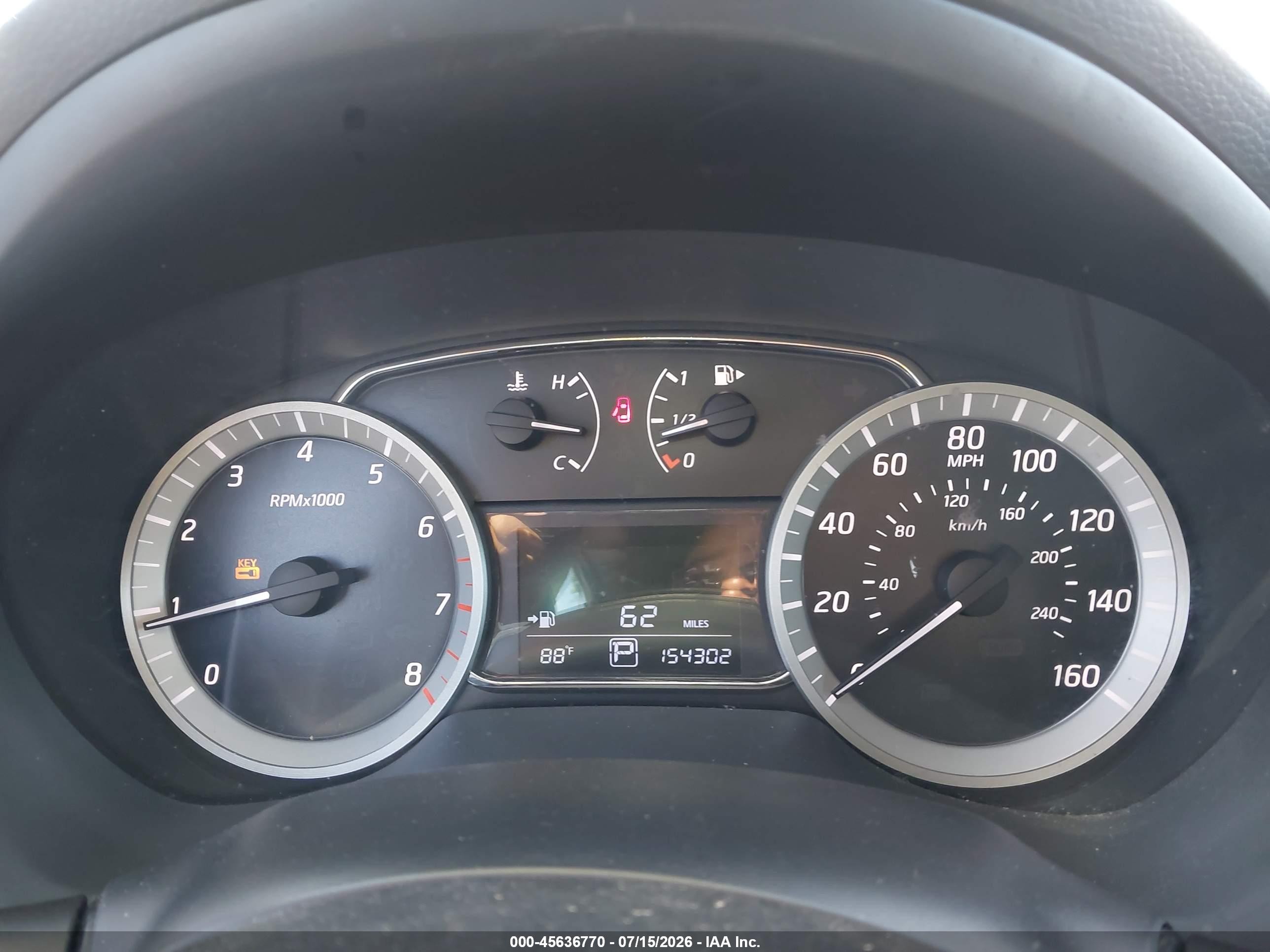 2013 Nissan Sentra Sv Blue vin: 3N1AB7AP0DL701779