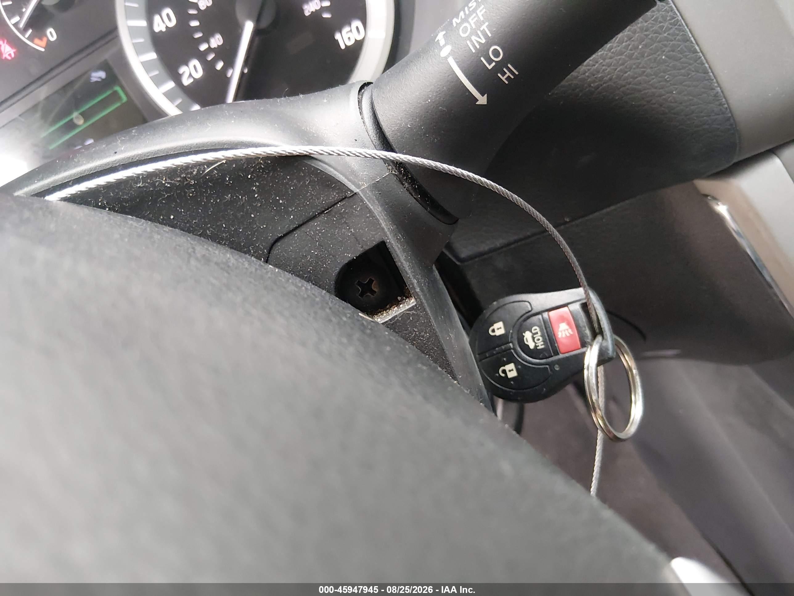 2013 Nissan Sentra Sv Black vin: 3N1AB7AP0DL701944