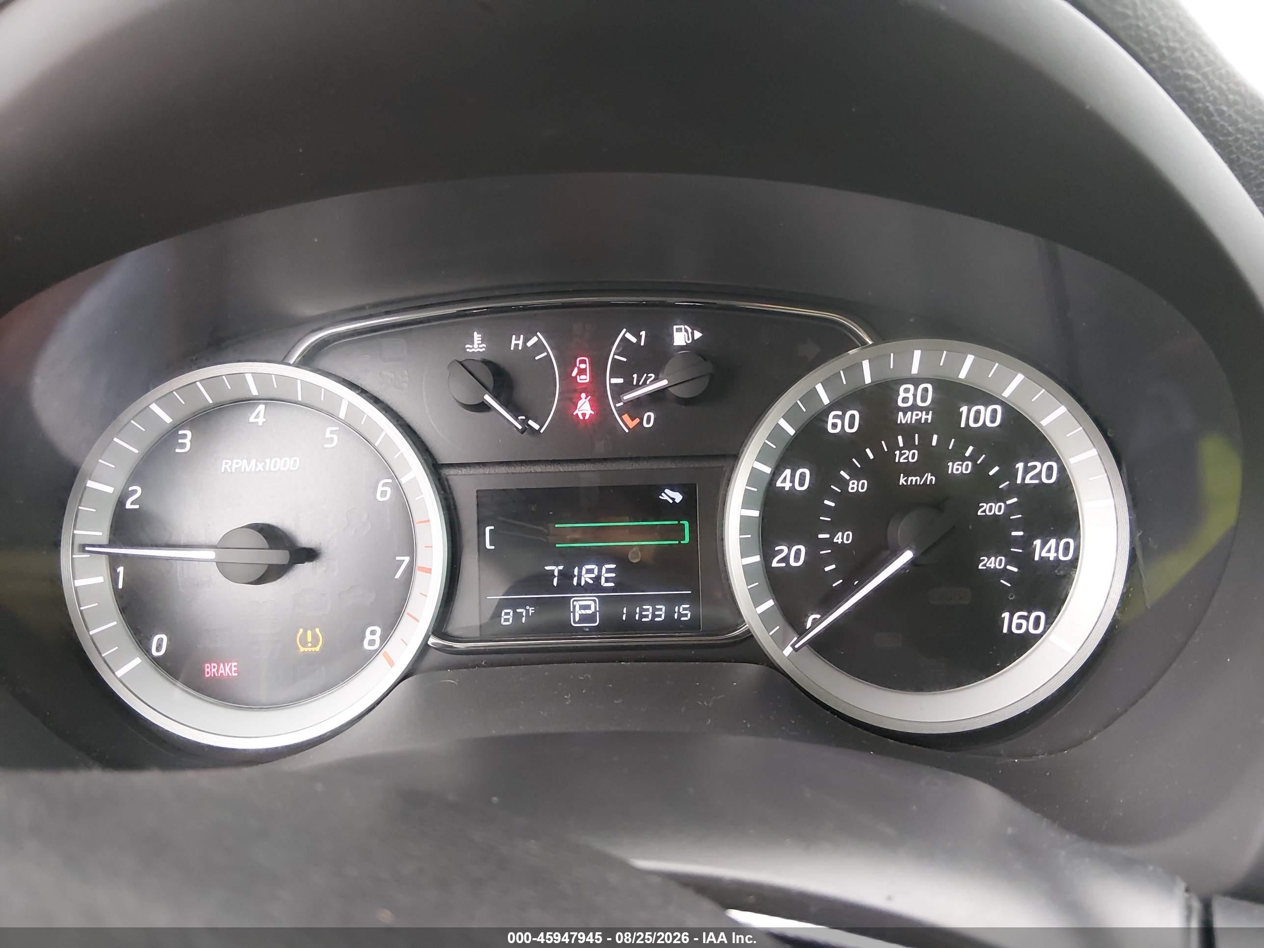 2013 Nissan Sentra Sv Black vin: 3N1AB7AP0DL701944
