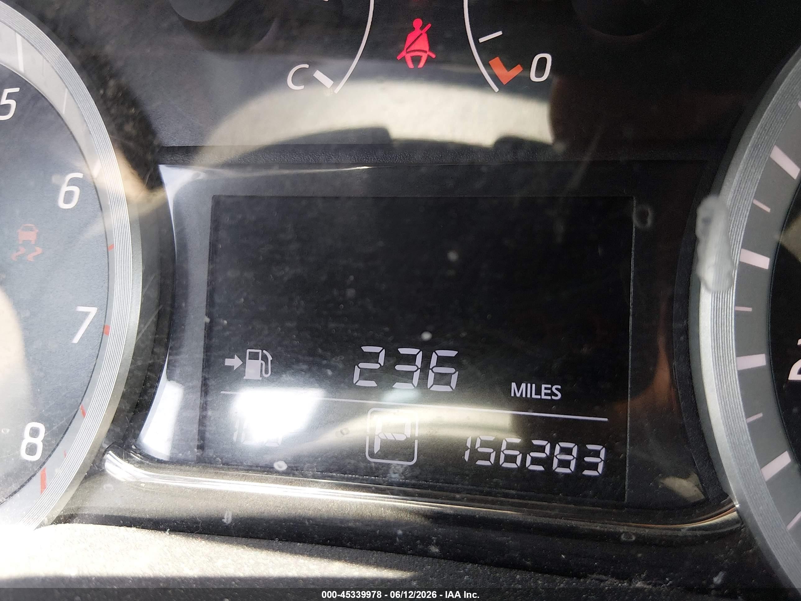 2013 Nissan Sentra Sr Gray vin: 3N1AB7AP0DL704861