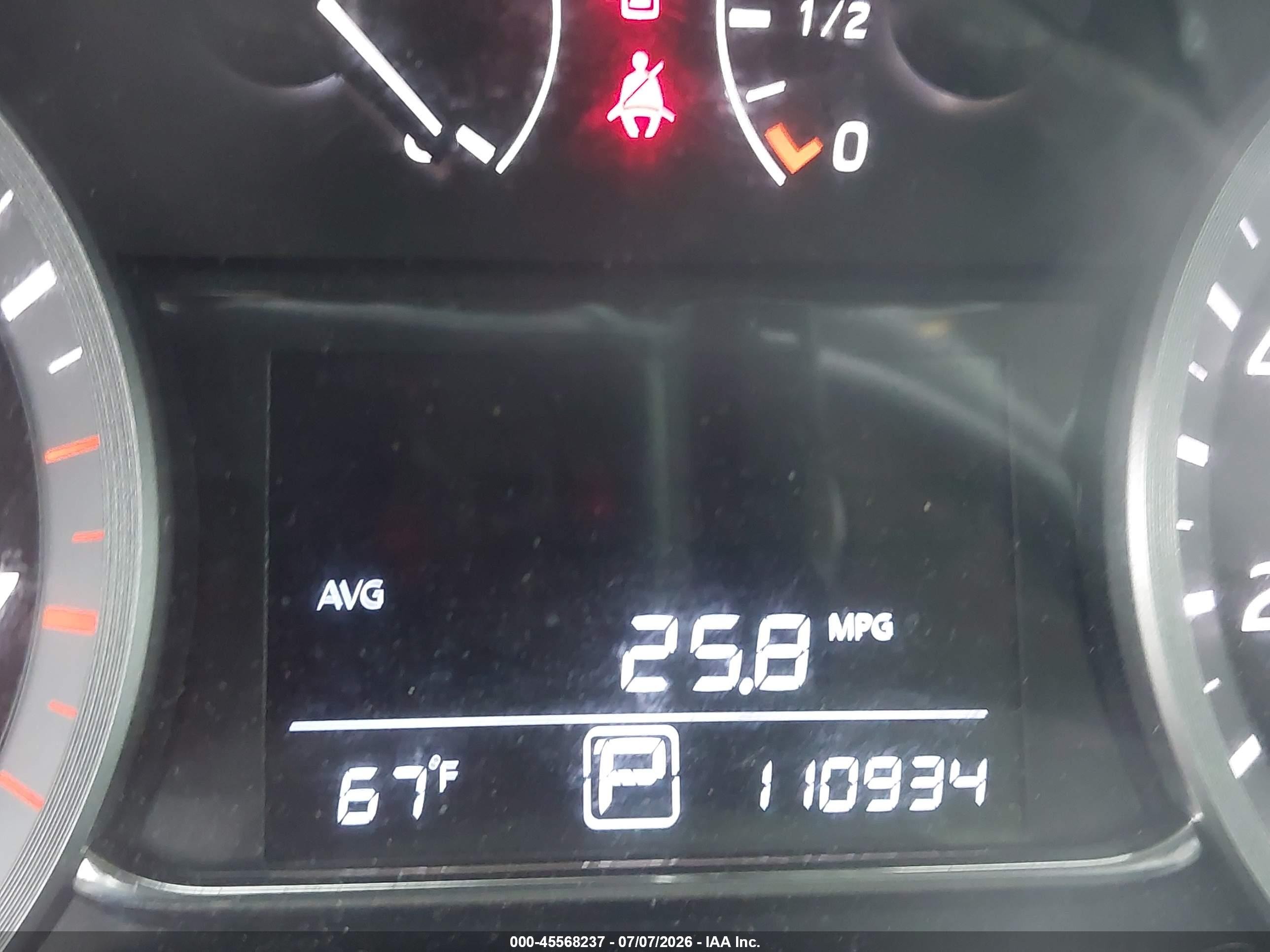 2013 Nissan Sentra Sr Silver vin: 3N1AB7AP0DL707131