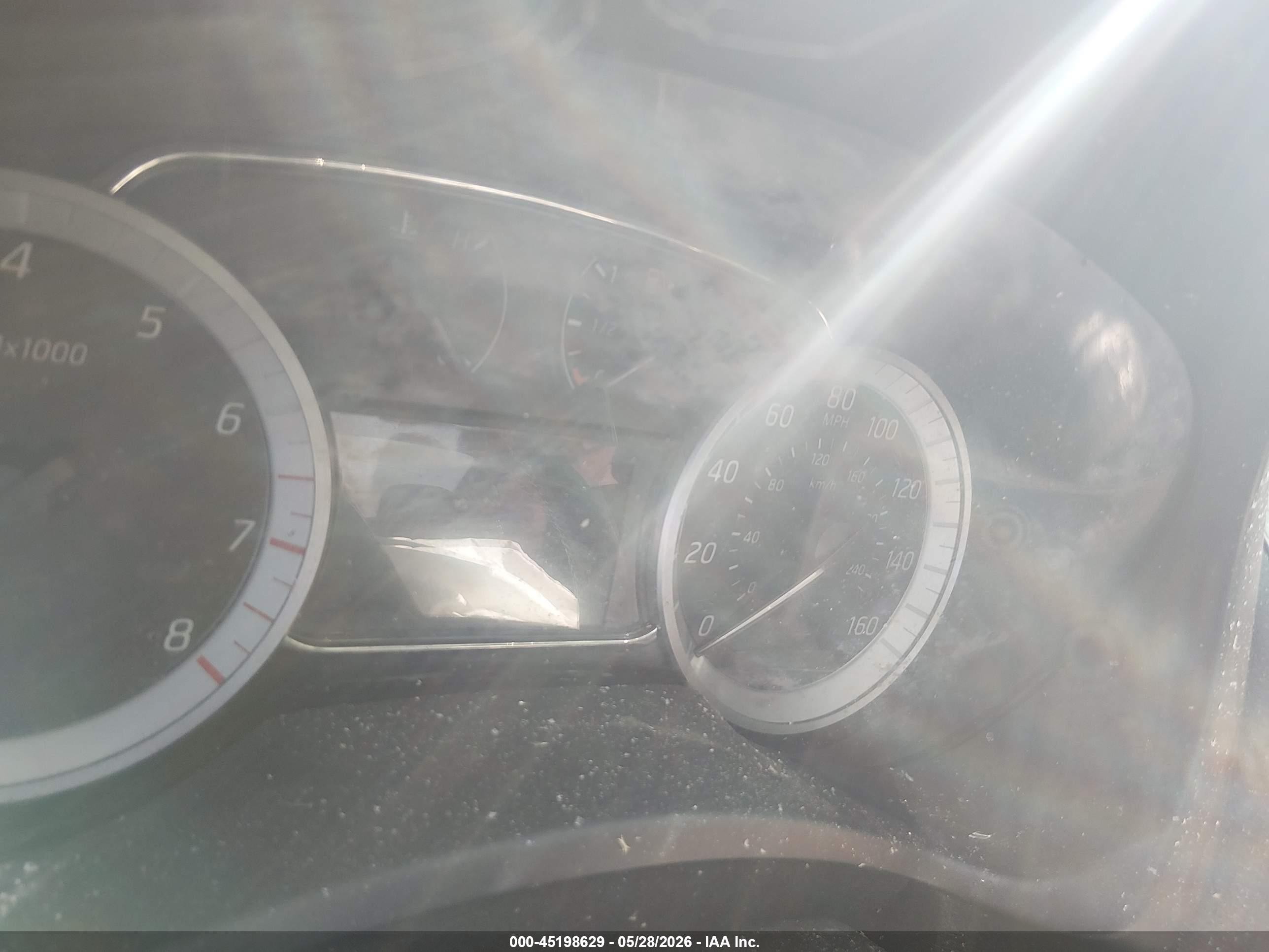 2013 Nissan Sentra Sr Black vin: 3N1AB7AP0DL708702