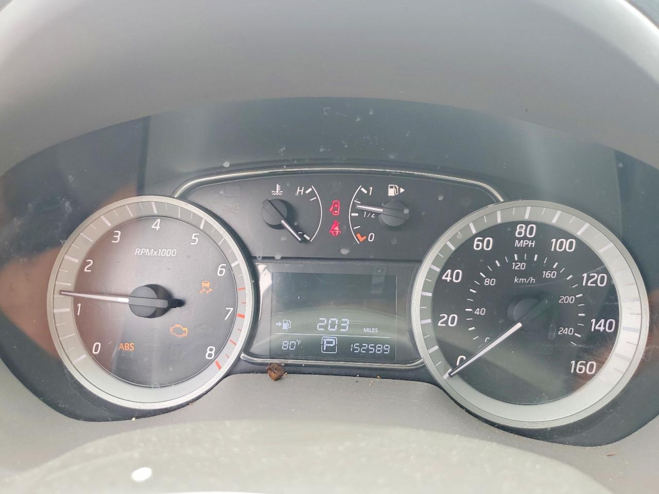 2013 Nissan Sentra S Red vin: 3N1AB7AP0DL715049