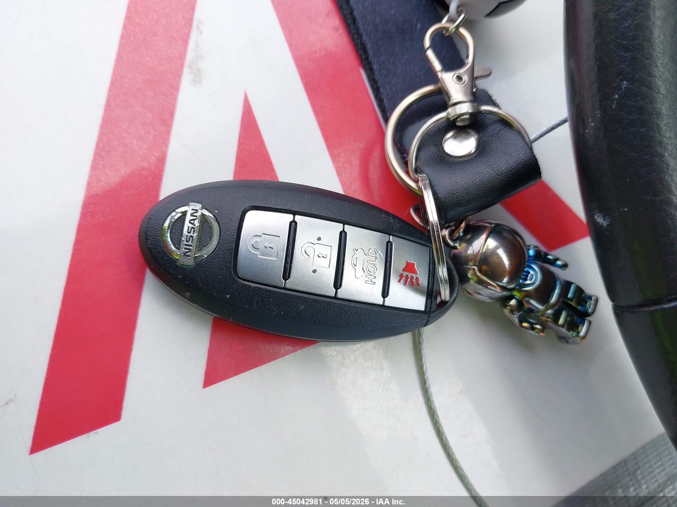 2013 Nissan Sentra Sr Синий vin: 3N1AB7AP0DL716119