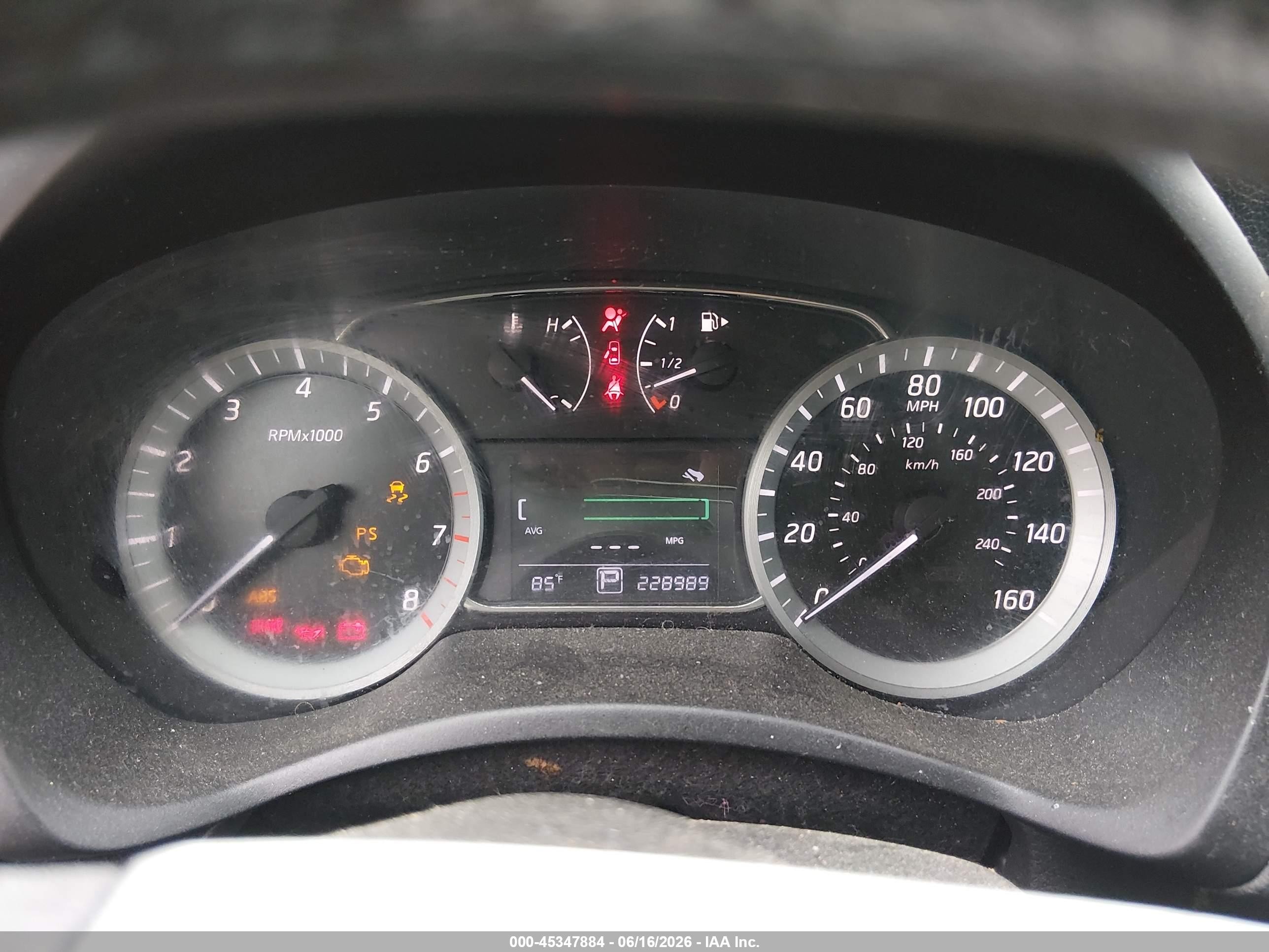 2013 Nissan Sentra Sv Black vin: 3N1AB7AP0DL718081