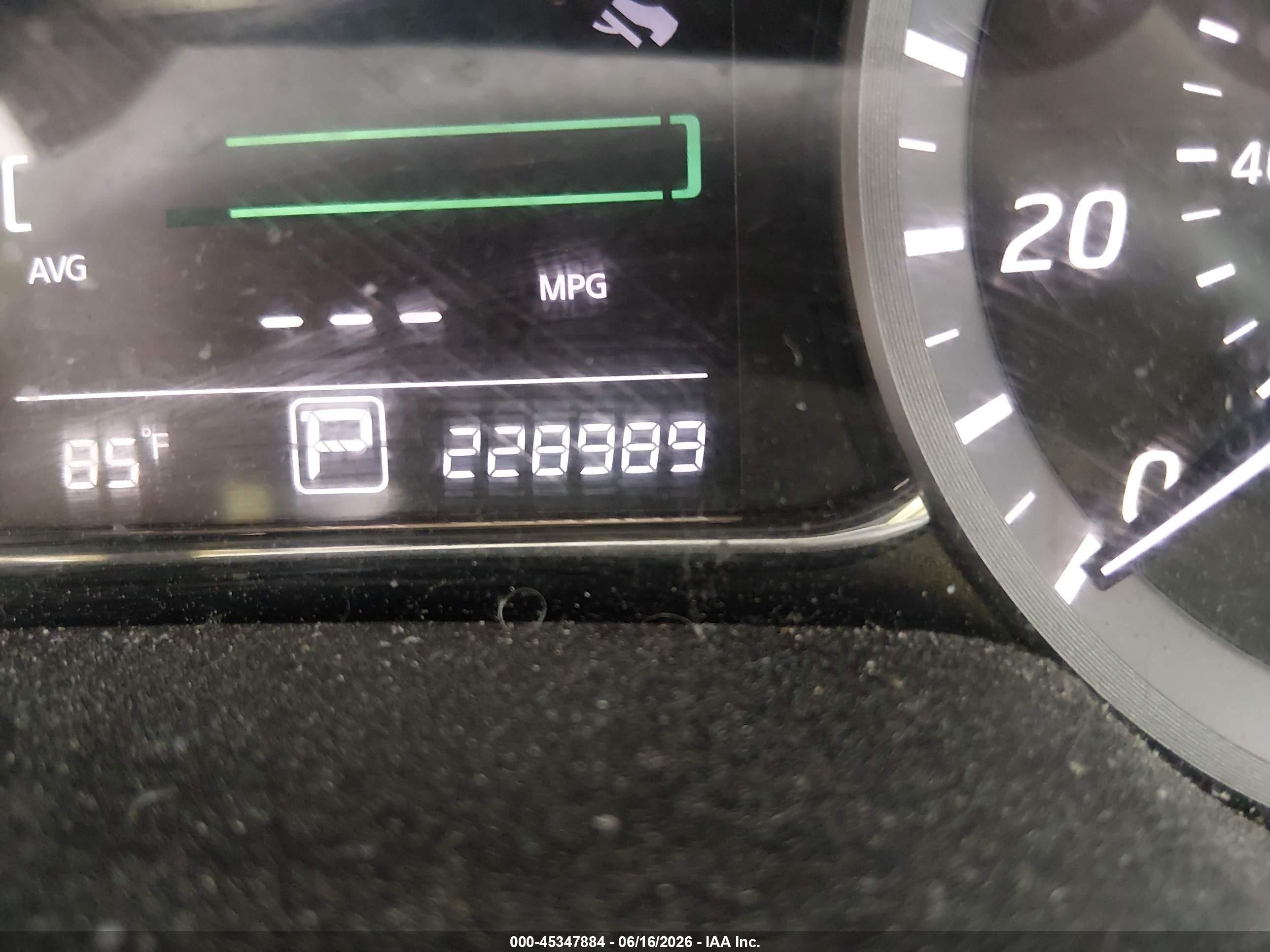 2013 Nissan Sentra Sv Black vin: 3N1AB7AP0DL718081