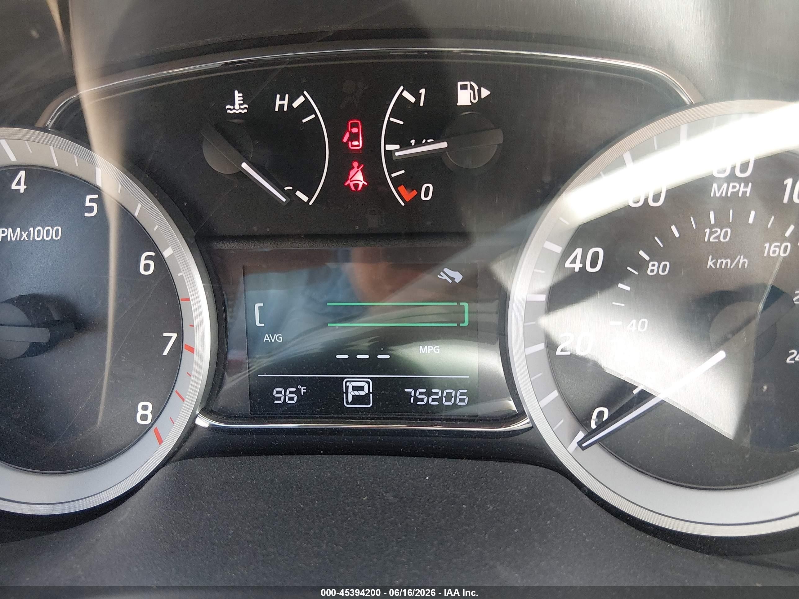 2013 Nissan Sentra Sr Blue vin: 3N1AB7AP0DL724477