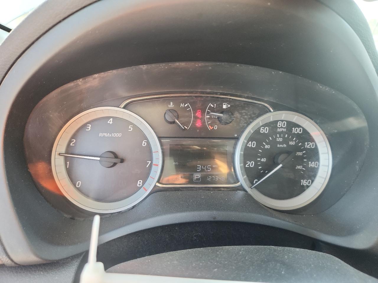 2013 Nissan Sentra S White vin: 3N1AB7AP0DL732093