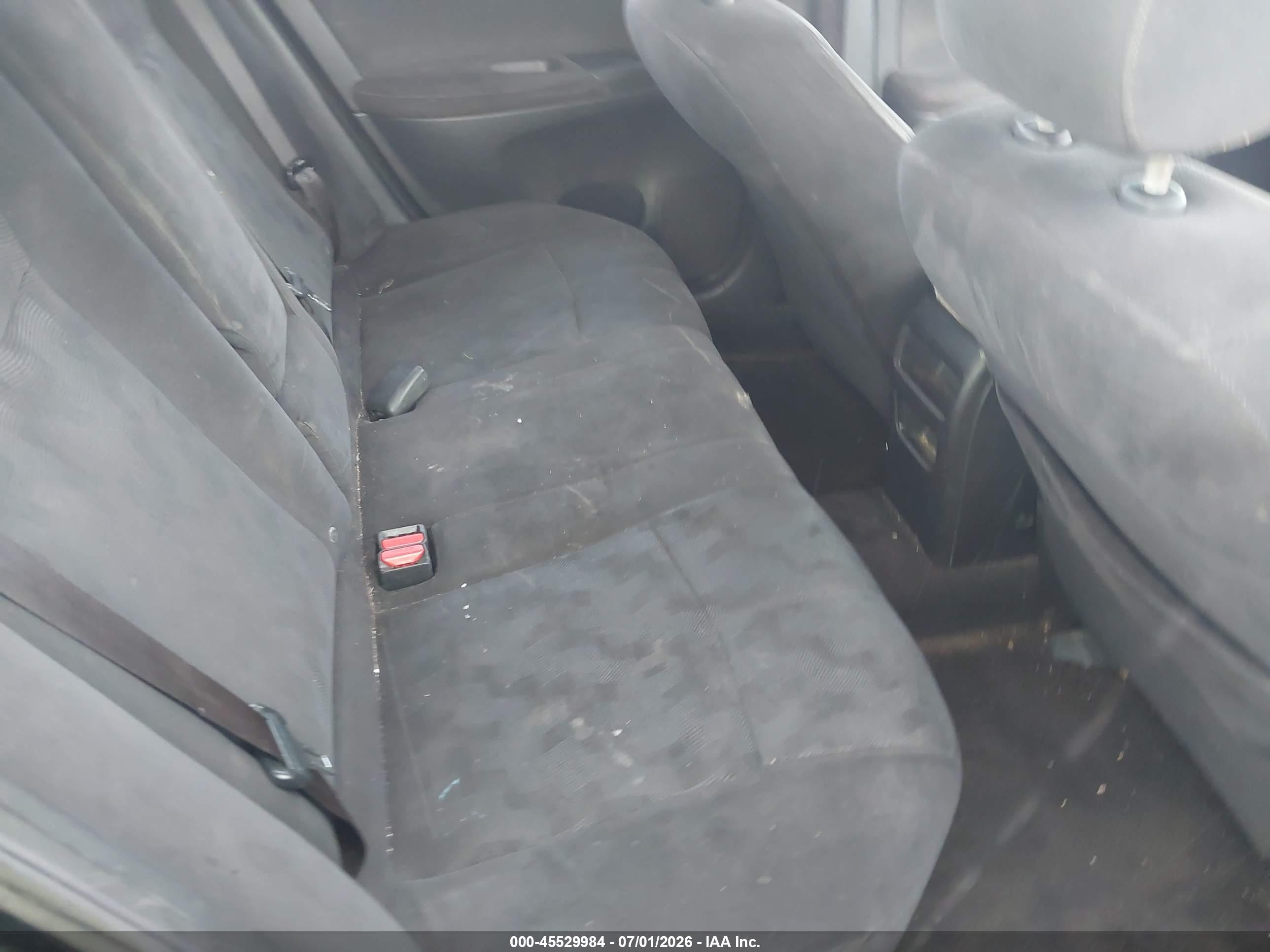 2013 Nissan Sentra Sv Black vin: 3N1AB7AP0DL733857