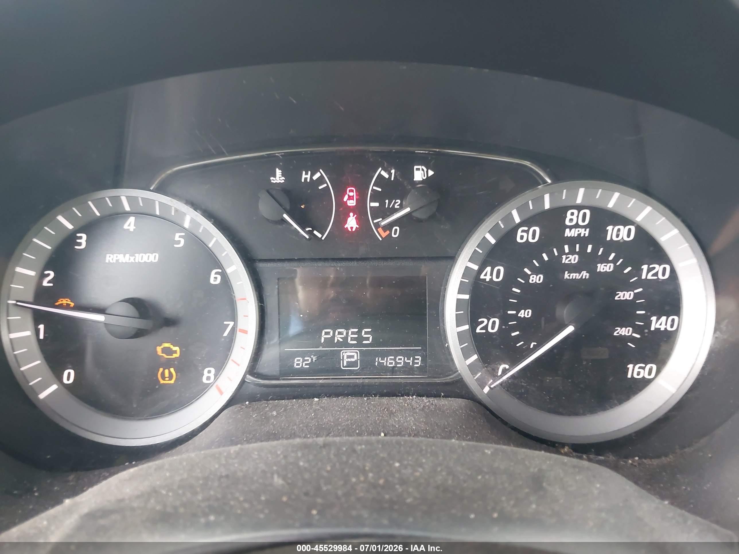 2013 Nissan Sentra Sv Black vin: 3N1AB7AP0DL733857