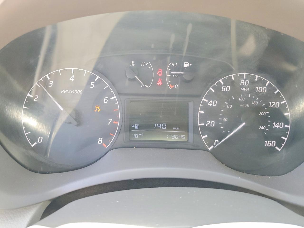 2013 Nissan Sentra S Серебряный vin: 3N1AB7AP0DL736452