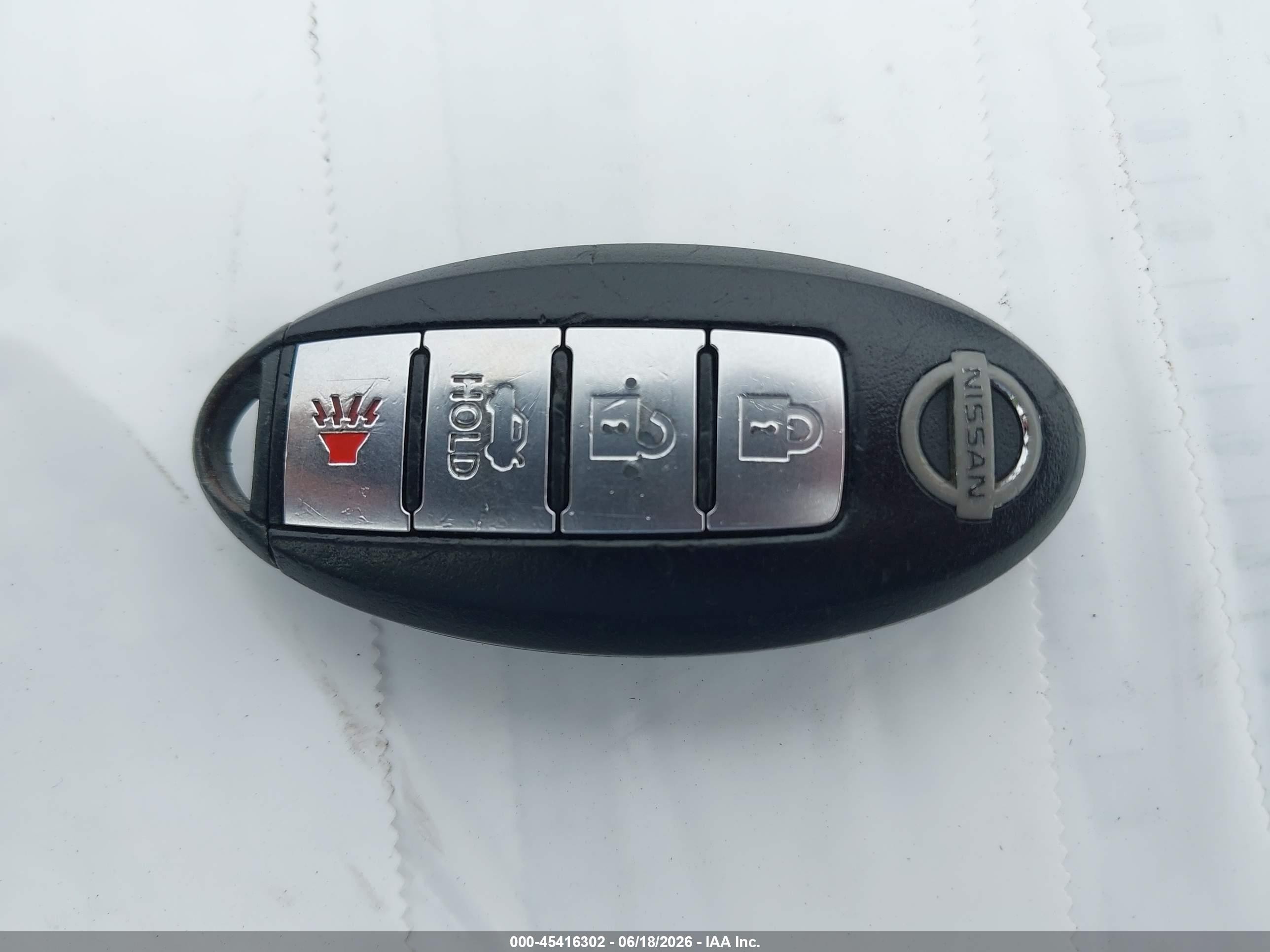 2013 Nissan Sentra Sr Black vin: 3N1AB7AP0DL736774