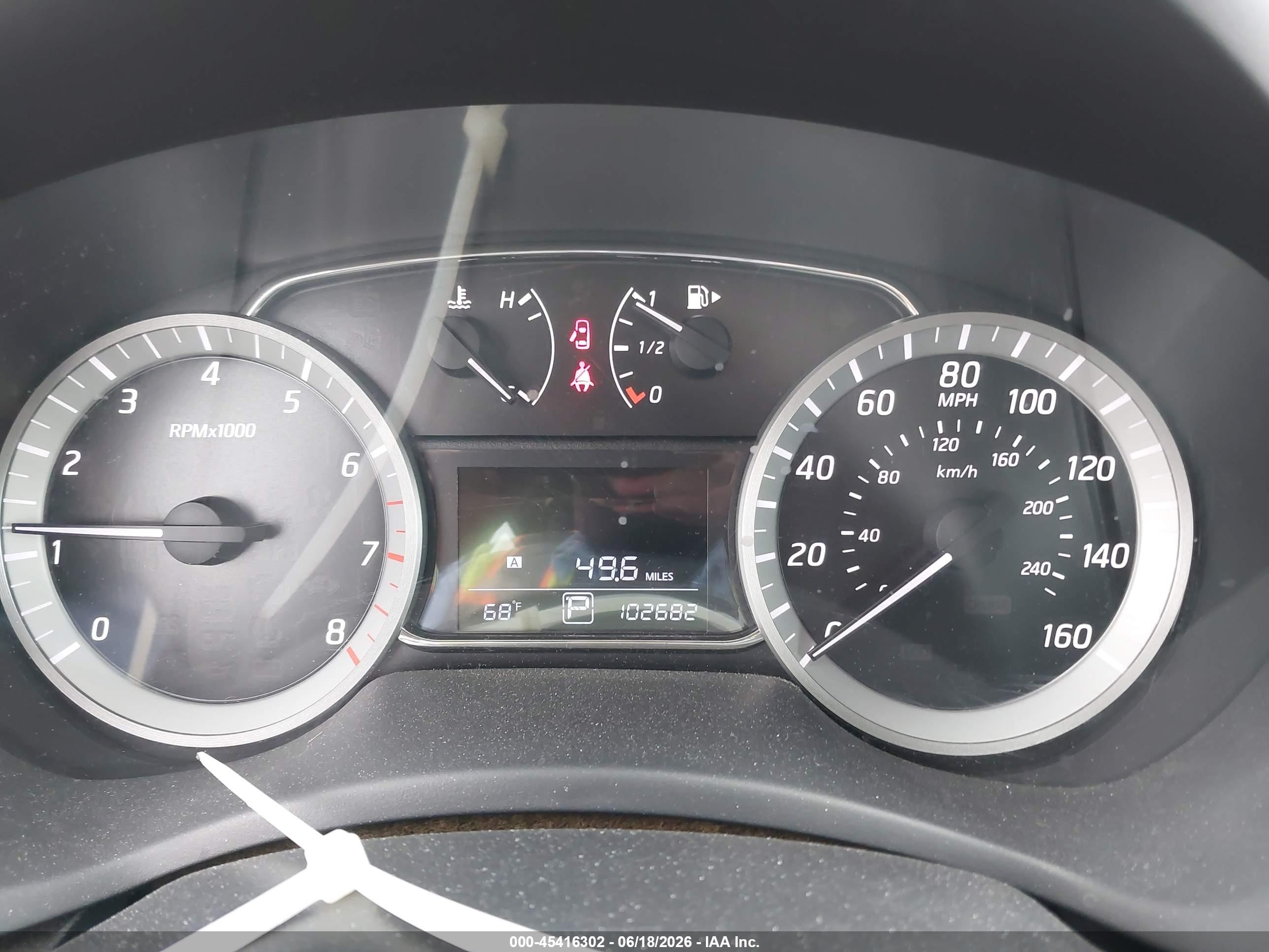 2013 Nissan Sentra Sr Black vin: 3N1AB7AP0DL736774
