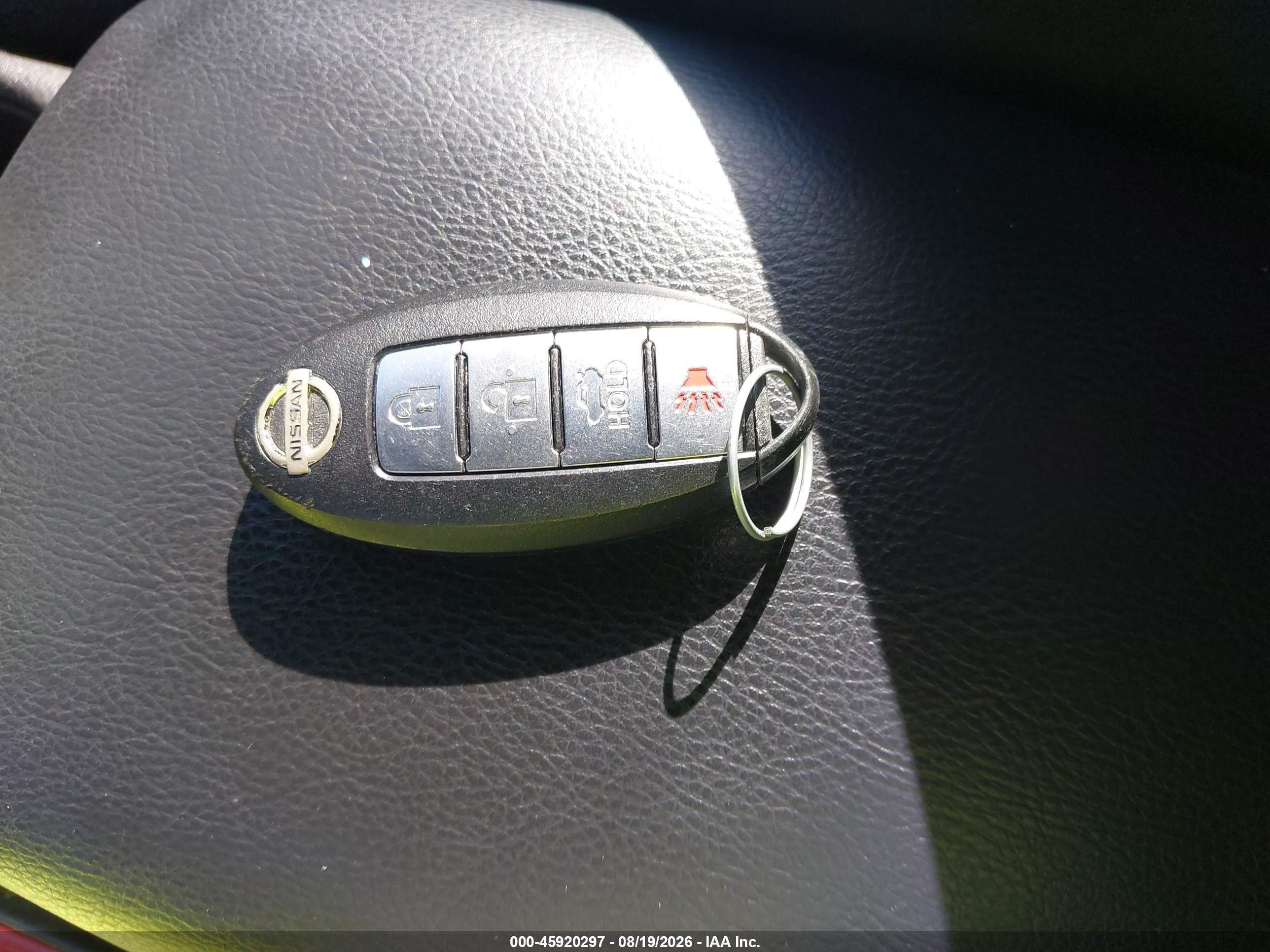 2013 Nissan Sentra Sv Silver vin: 3N1AB7AP0DL739416