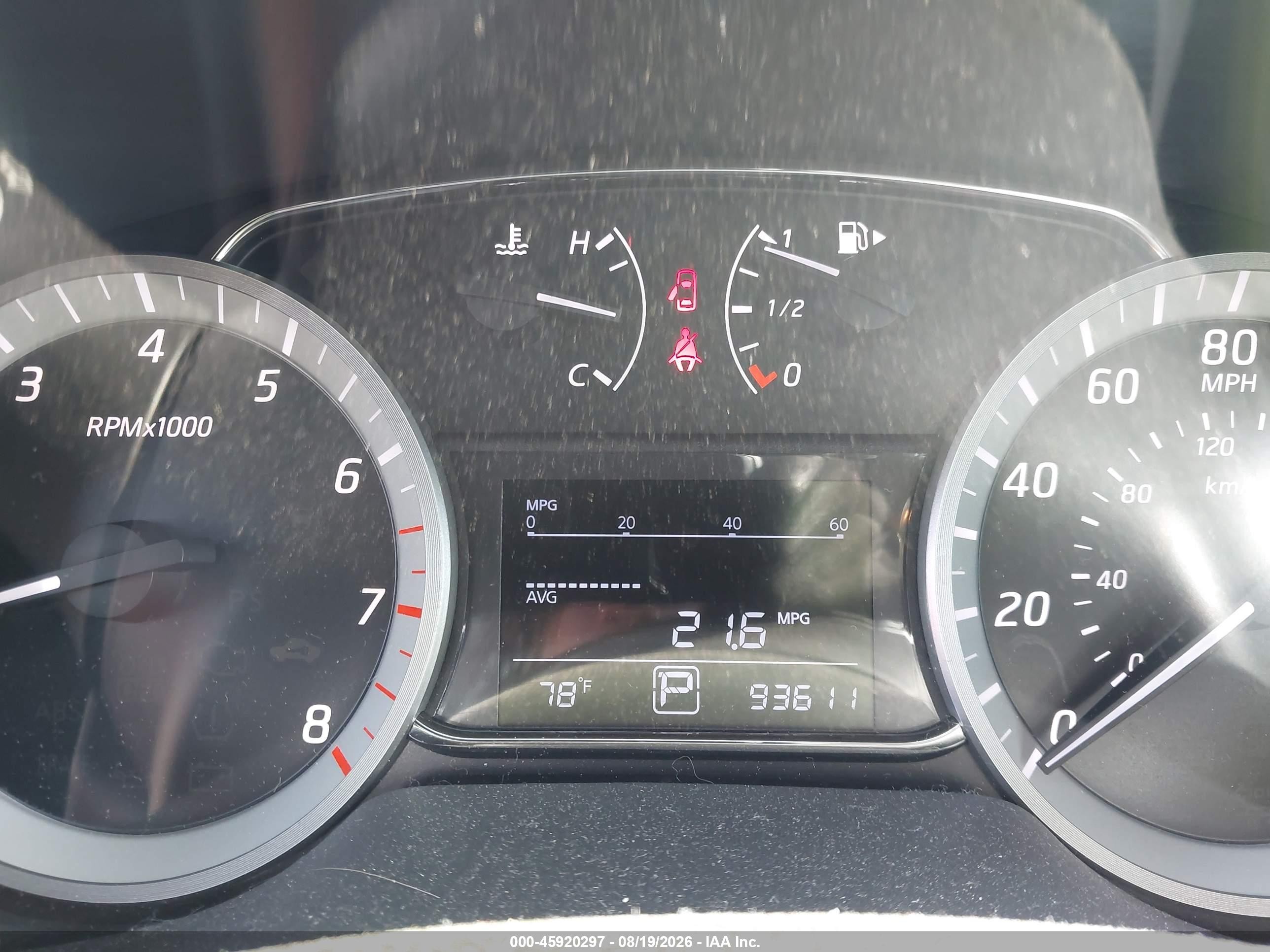 2013 Nissan Sentra Sv Silver vin: 3N1AB7AP0DL739416