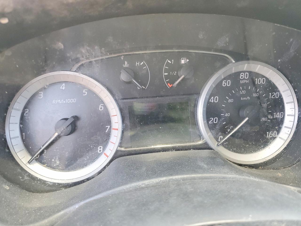 2013 Nissan Sentra S Blue vin: 3N1AB7AP0DL744194