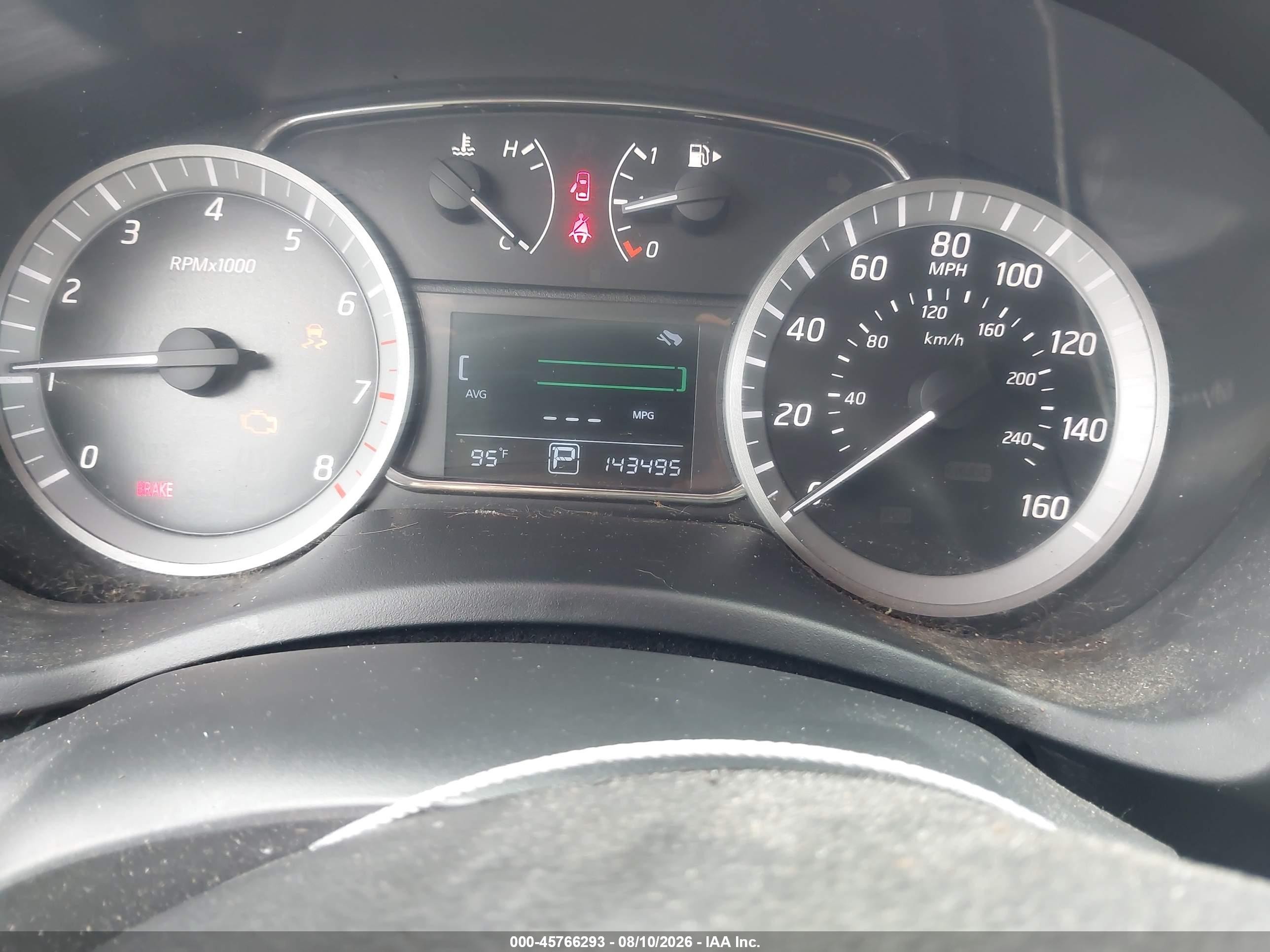 2013 Nissan Sentra S/sv/sr/sl Black vin: 3N1AB7AP0DL746463