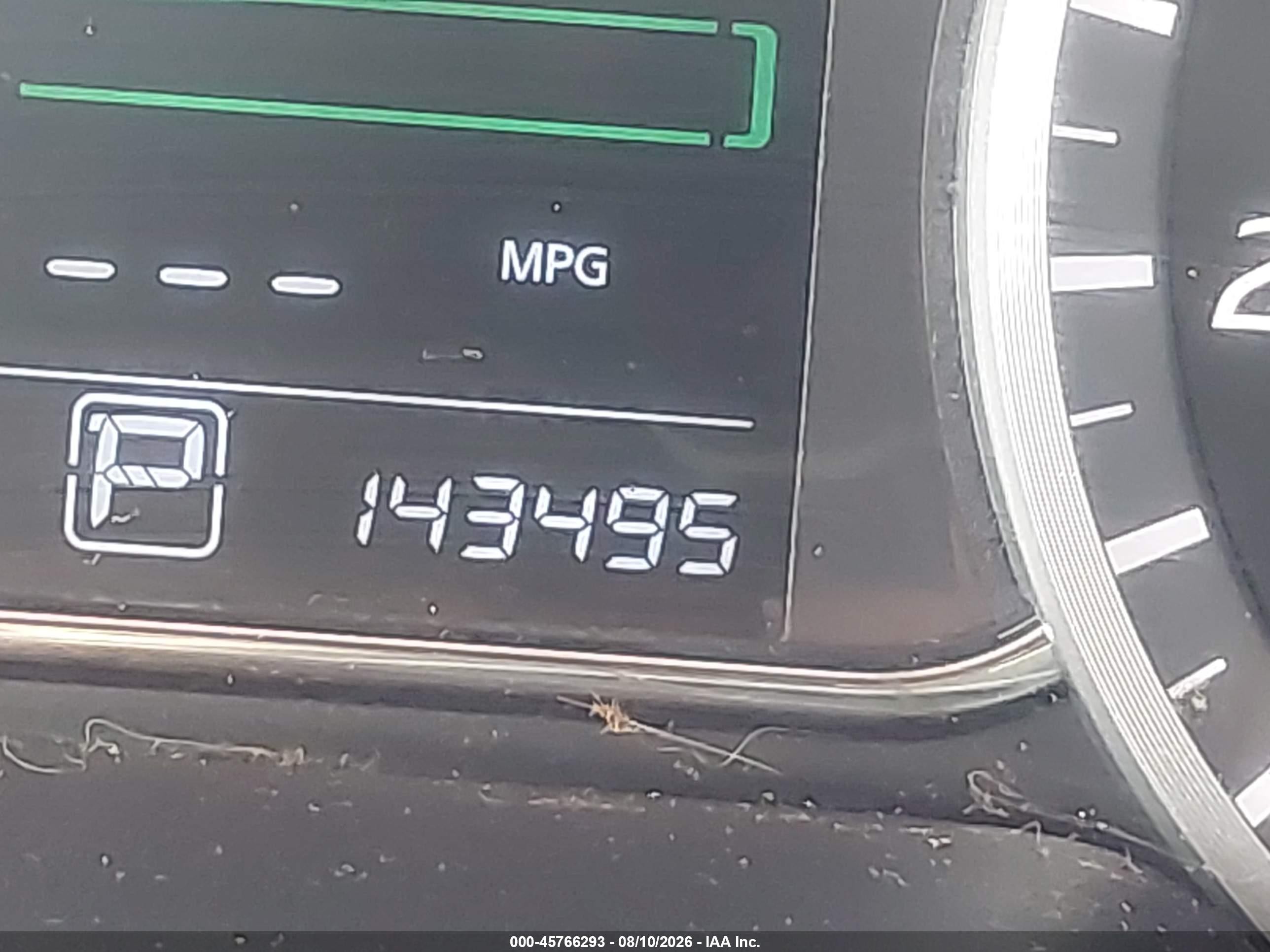 2013 Nissan Sentra S/sv/sr/sl Black vin: 3N1AB7AP0DL746463