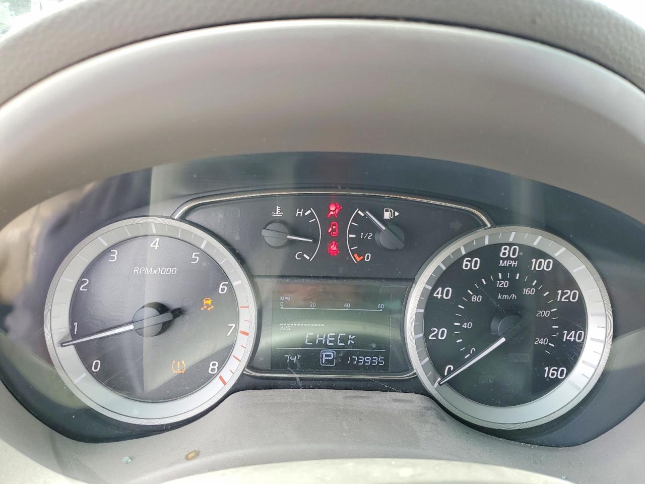 2013 Nissan Sentra S White vin: 3N1AB7AP0DL746950