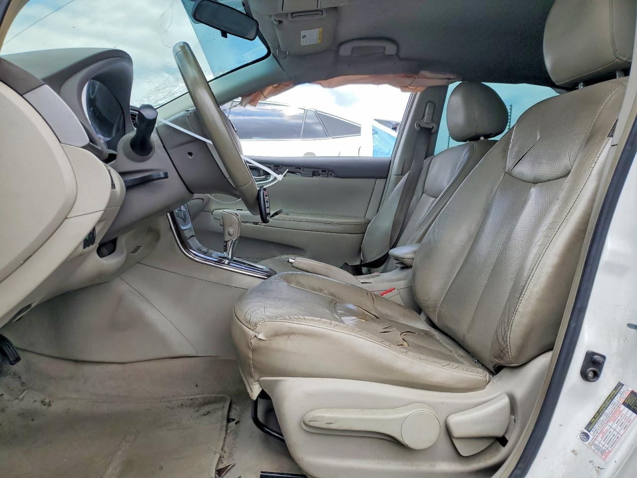 2013 Nissan Sentra S White vin: 3N1AB7AP0DL746950