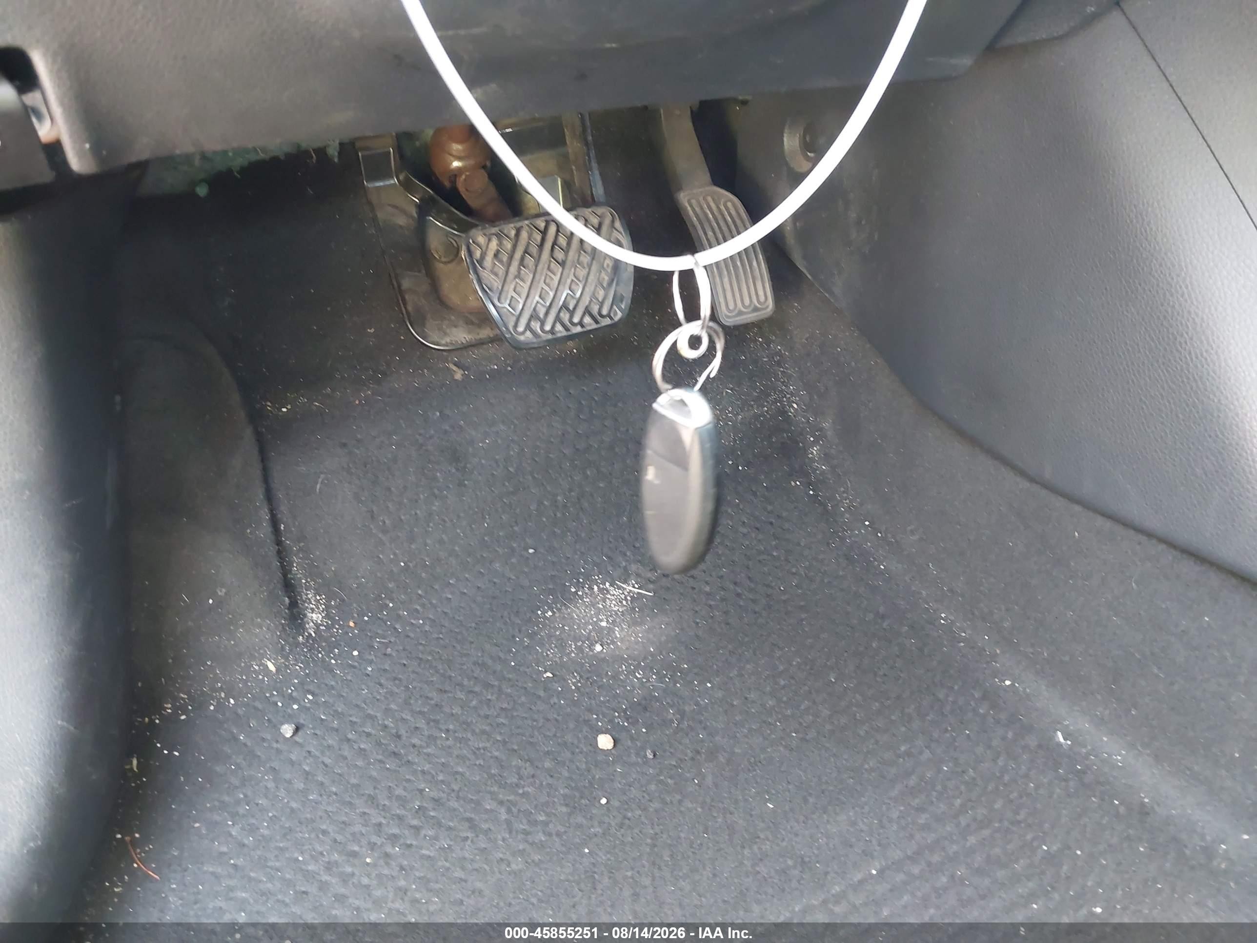 2013 Nissan Sentra Sl Красный vin: 3N1AB7AP0DL751033