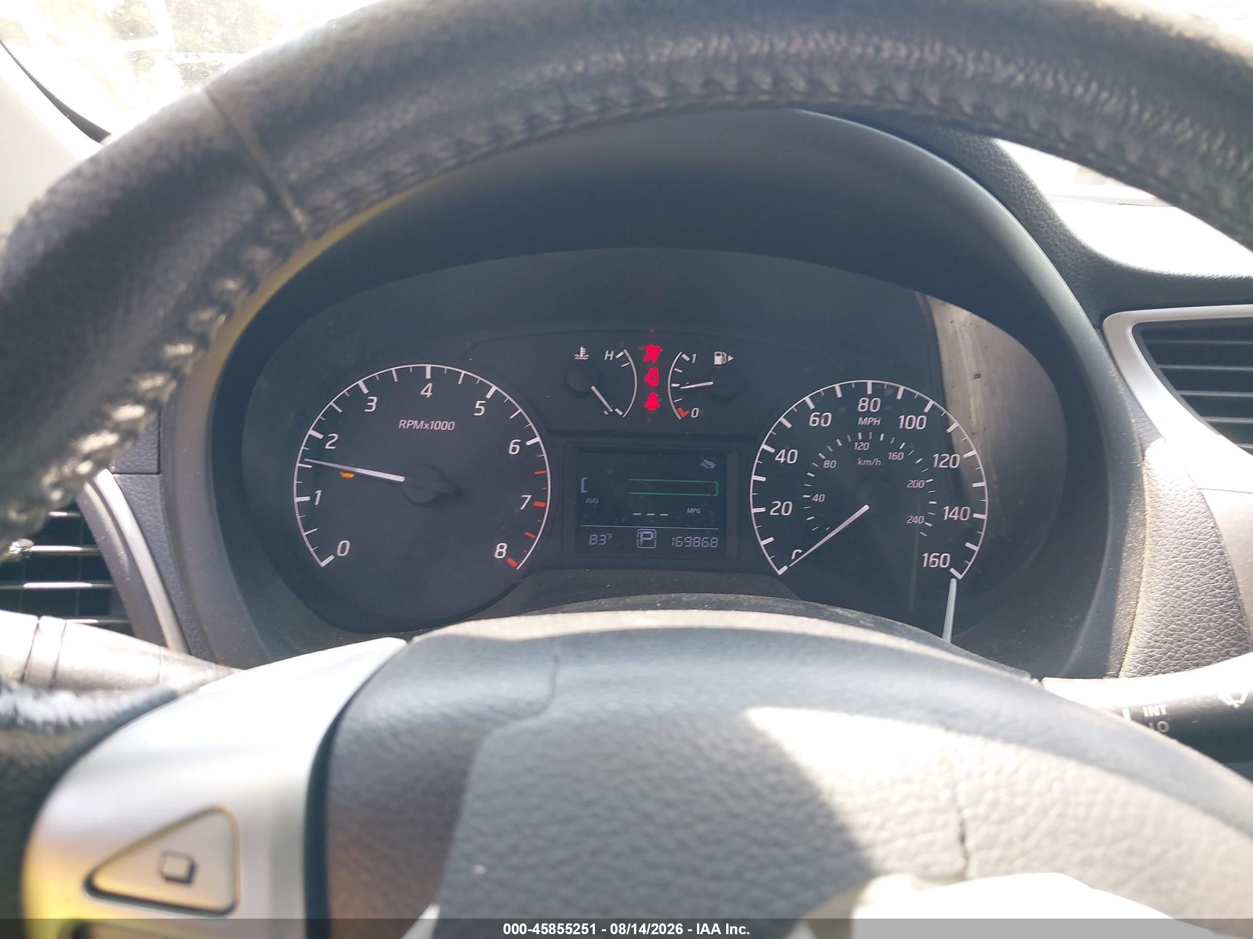 2013 Nissan Sentra Sl Красный vin: 3N1AB7AP0DL751033
