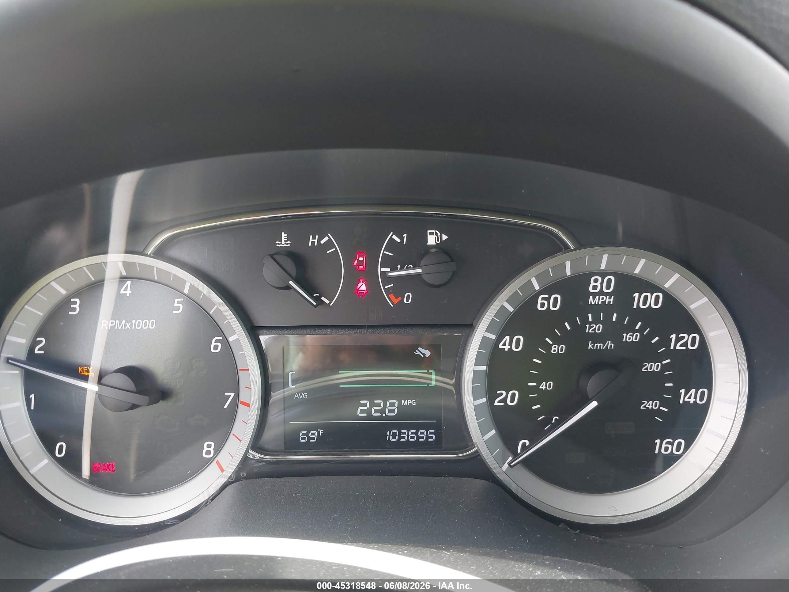 2013 Nissan Sentra Sv White vin: 3N1AB7AP0DL752070