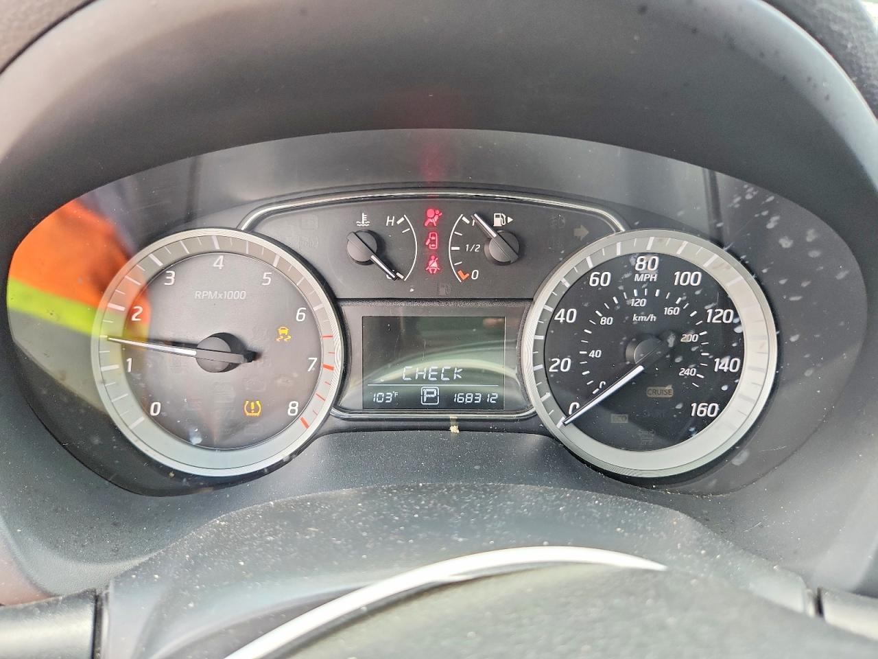2013 Nissan Sentra S White vin: 3N1AB7AP0DL756149