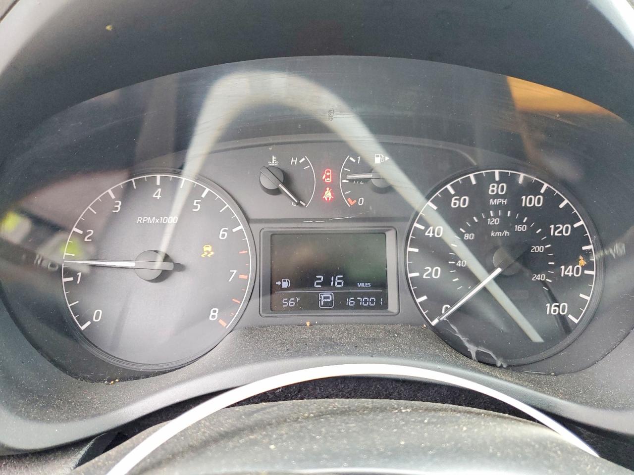 2013 Nissan Sentra S Teal vin: 3N1AB7AP0DL758855