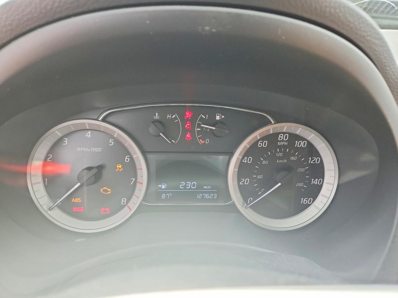 2013 Nissan Sentra S Charcoal vin: 3N1AB7AP0DL763313