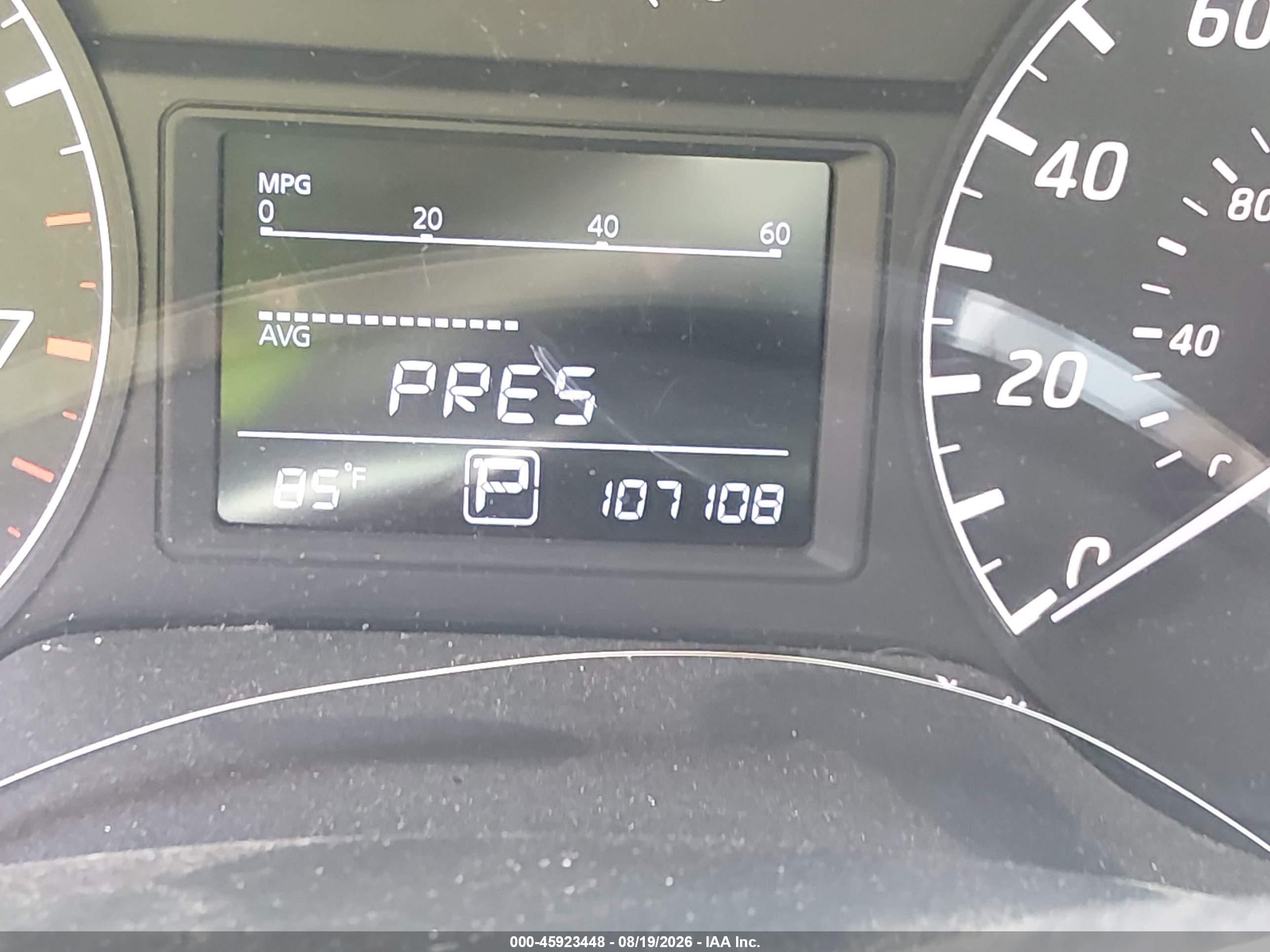 2013 Nissan Sentra S Black vin: 3N1AB7AP0DL766132
