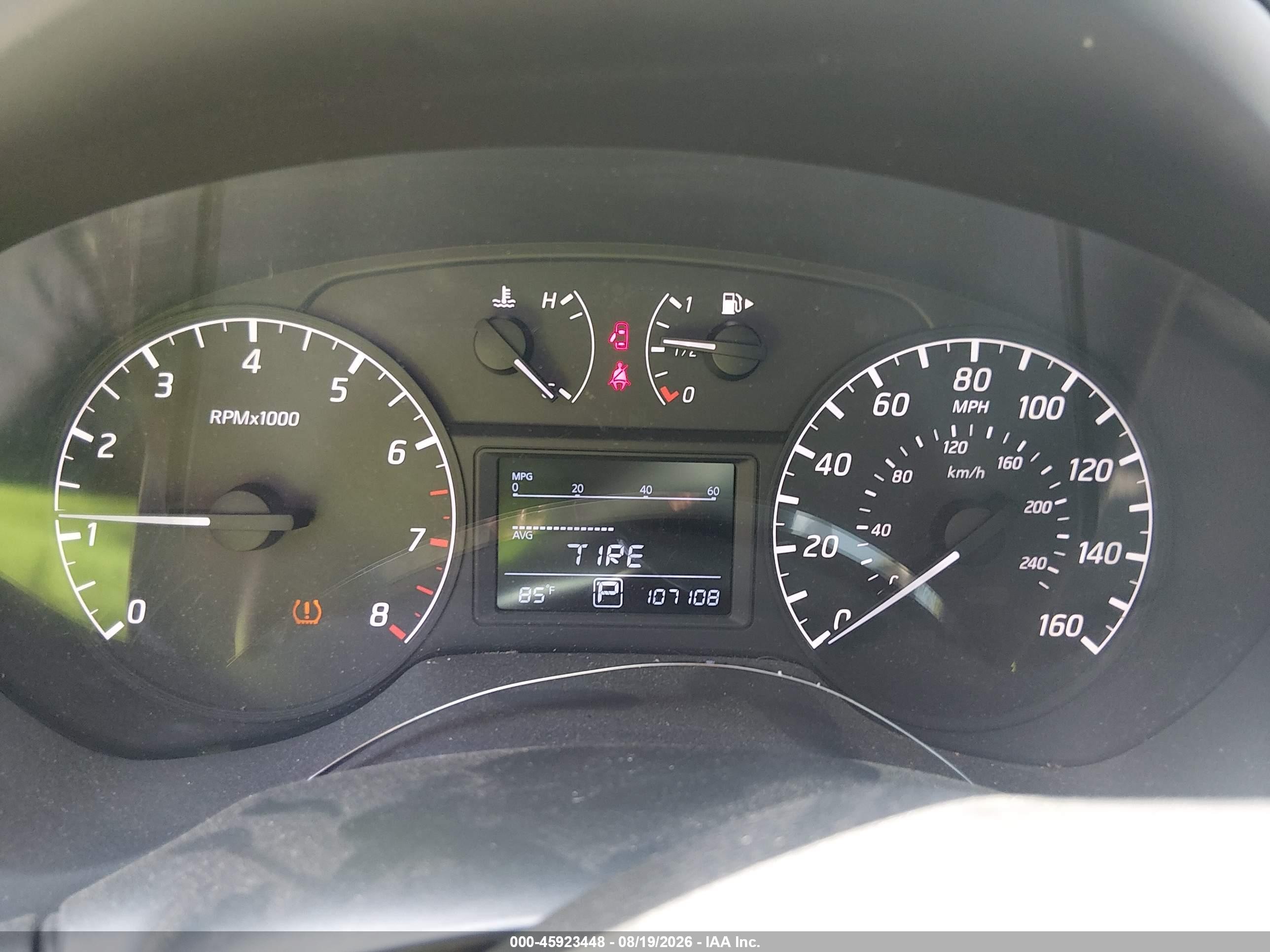 2013 Nissan Sentra S Black vin: 3N1AB7AP0DL766132