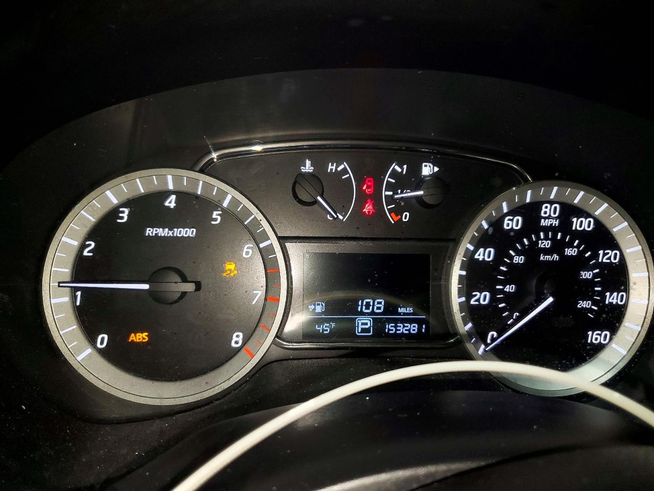 2013 Nissan Sentra S Красный vin: 3N1AB7AP0DL782931