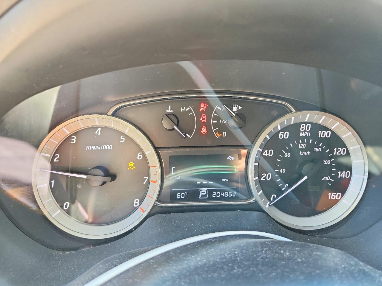 2013 Nissan Sentra S Серый vin: 3N1AB7AP0DL796845