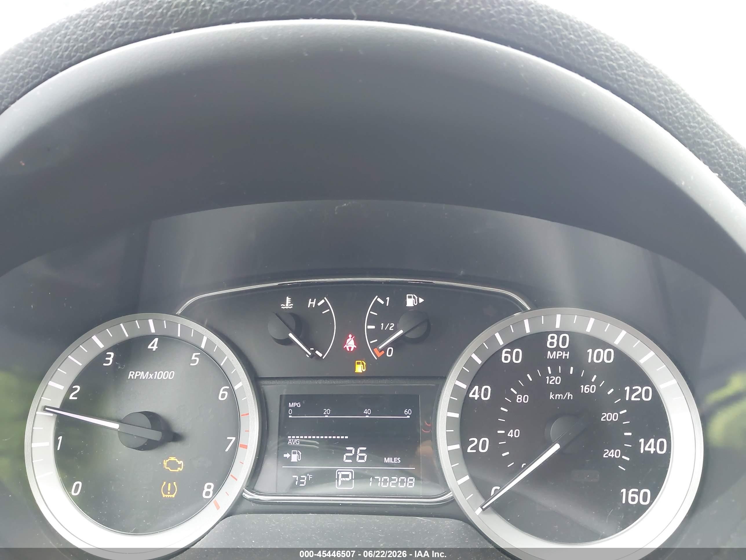 2013 Nissan Sentra Sr Gray vin: 3N1AB7AP0DL799440