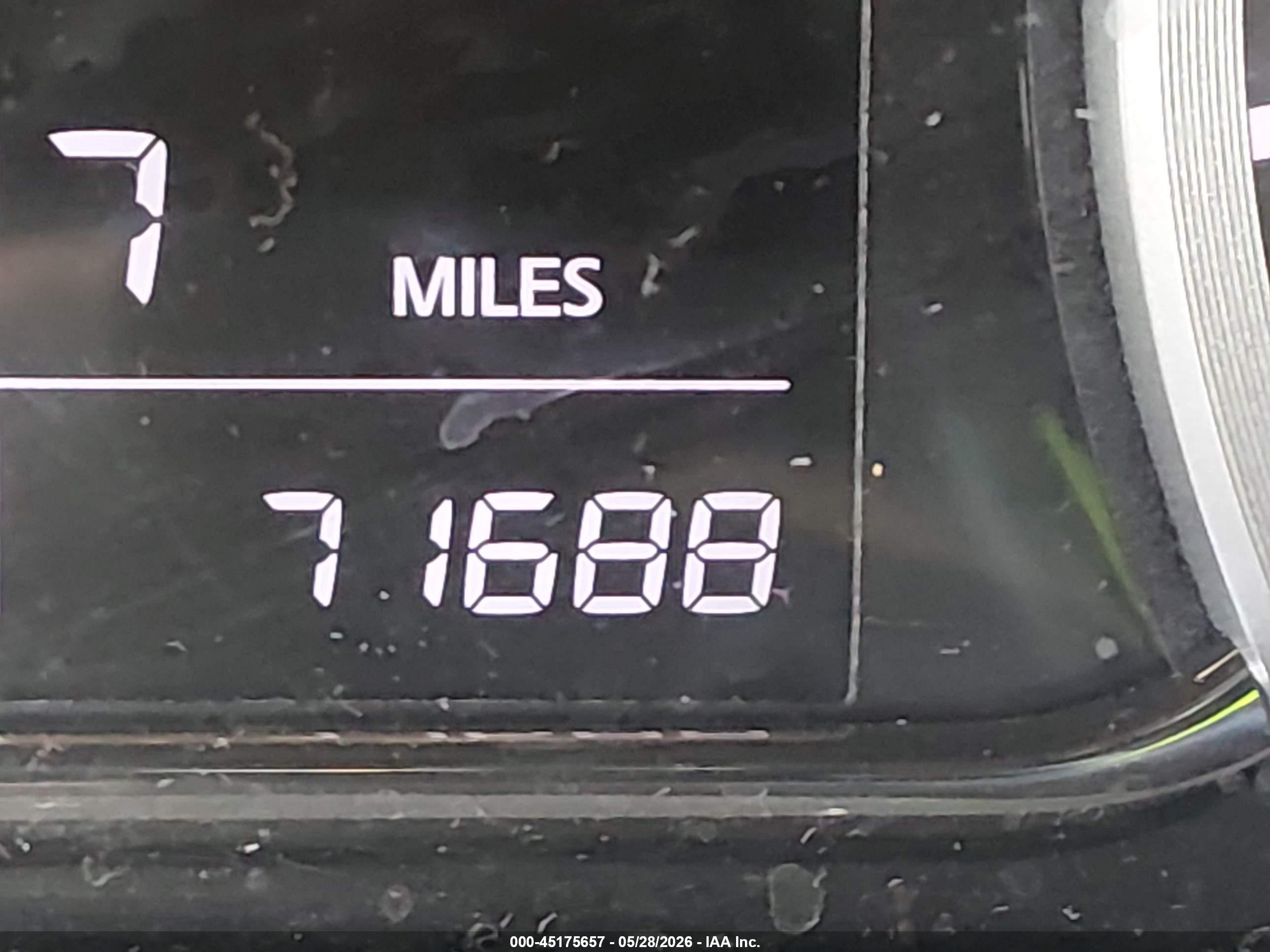 2014 Nissan Sentra Sl Серый vin: 3N1AB7AP0EL608195