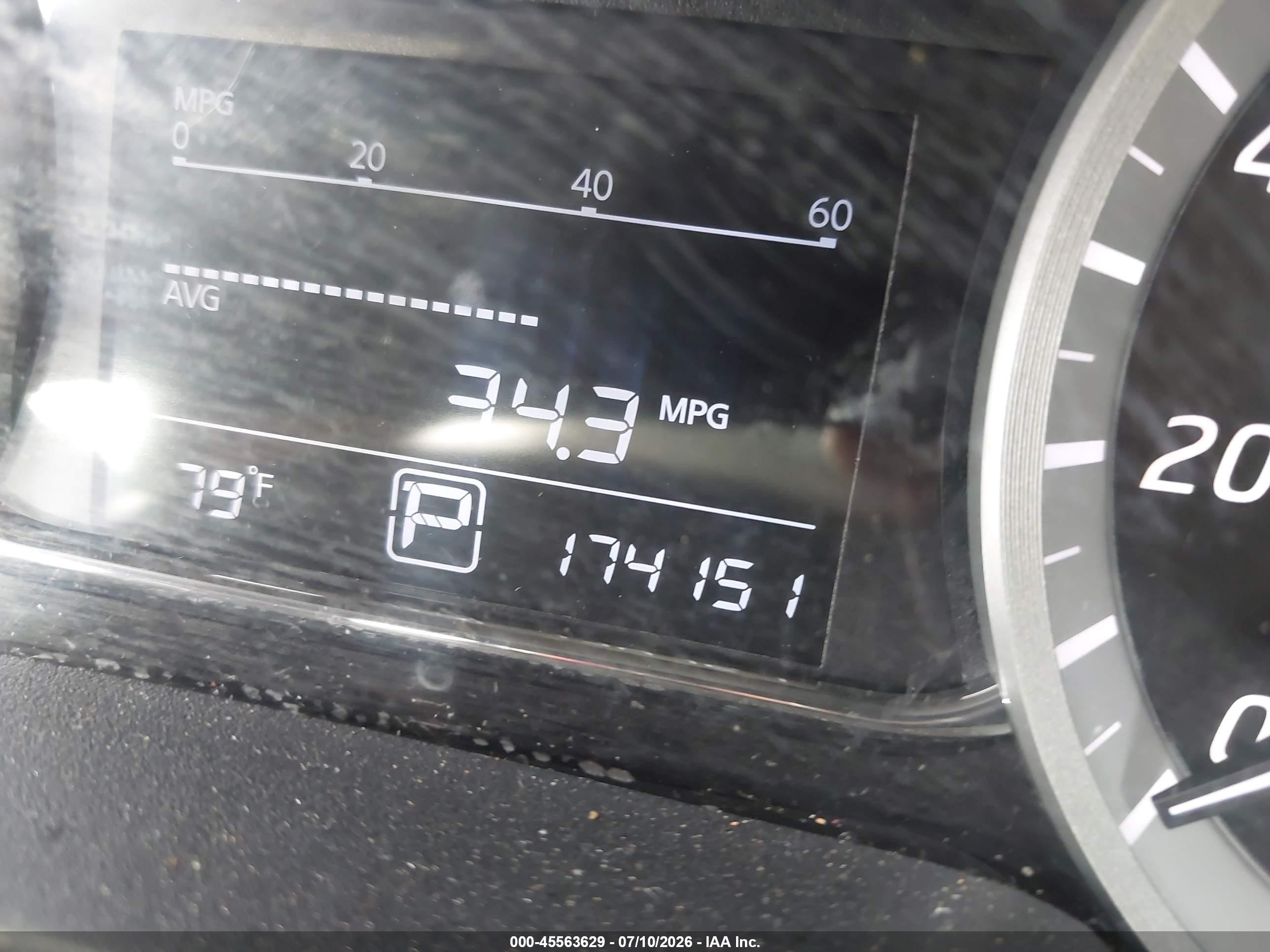 2014 Nissan Sentra Sv Red vin: 3N1AB7AP0EL614319
