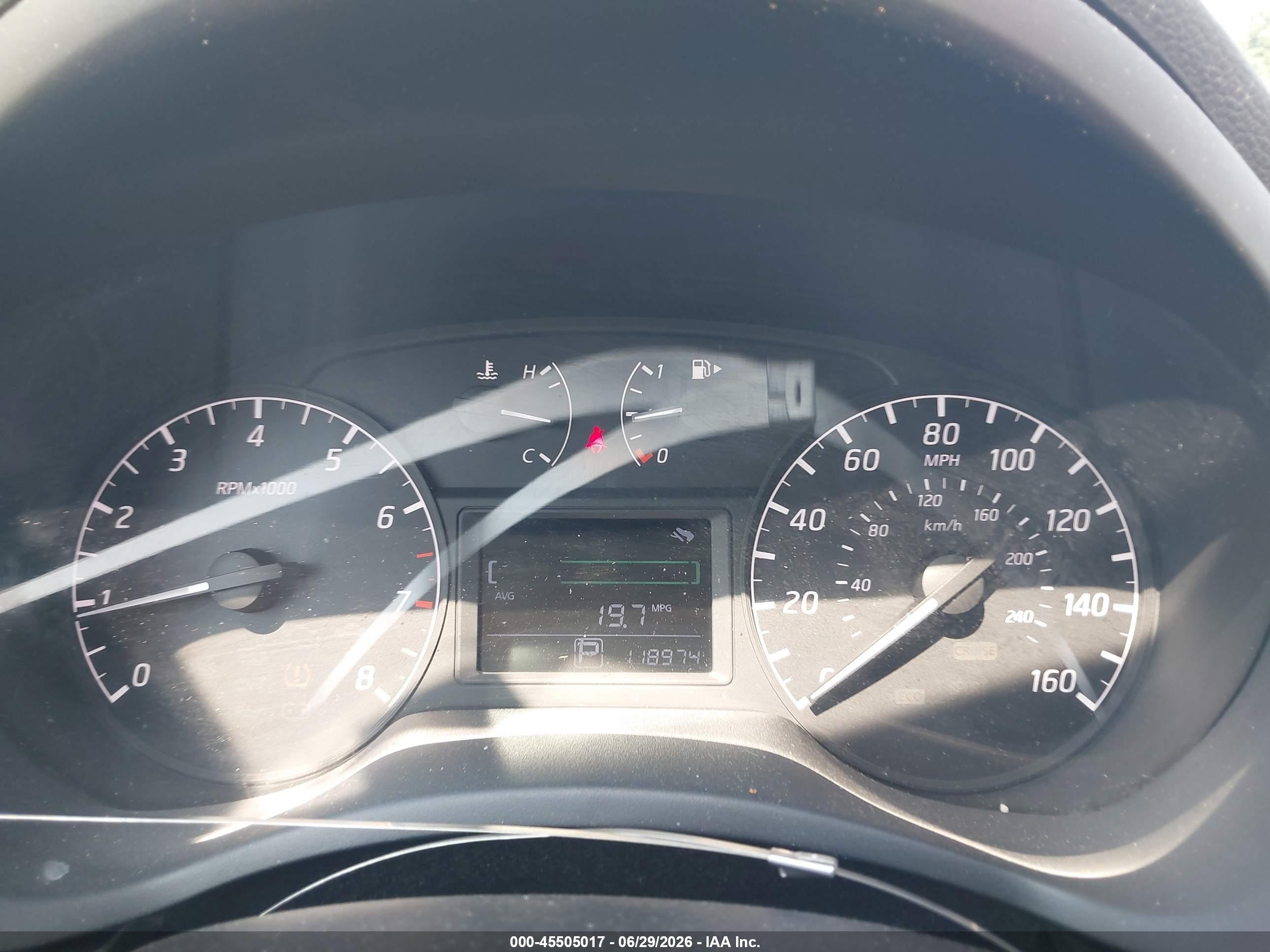 2014 Nissan Sentra S Gray vin: 3N1AB7AP0EL615941