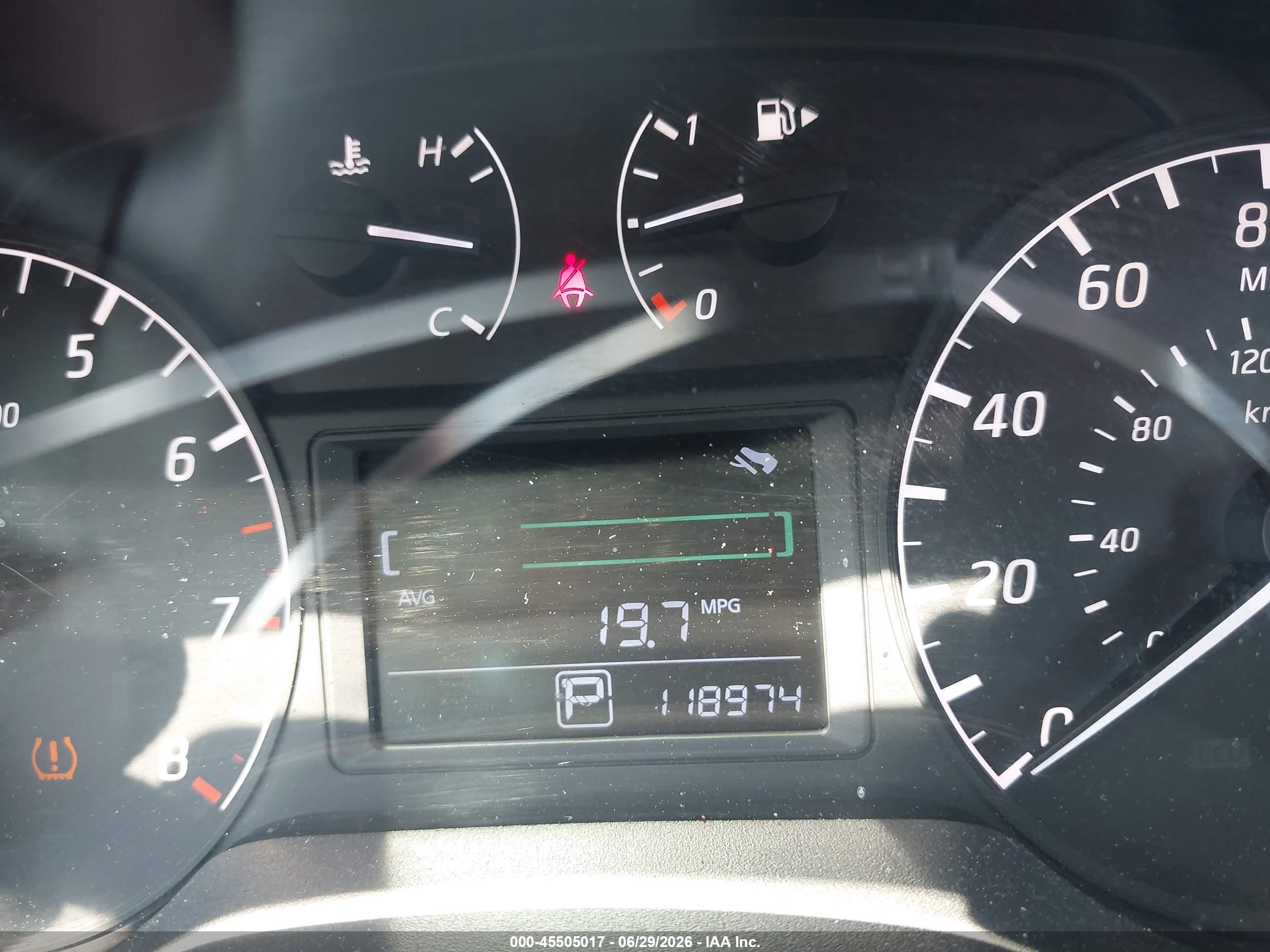 2014 Nissan Sentra S Gray vin: 3N1AB7AP0EL615941