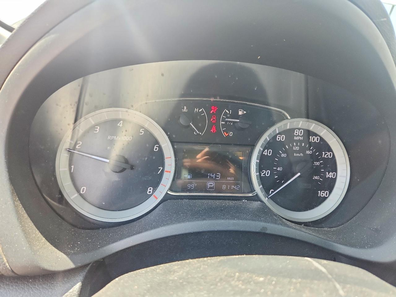2014 Nissan Sentra Sv White vin: 3N1AB7AP0EL622954