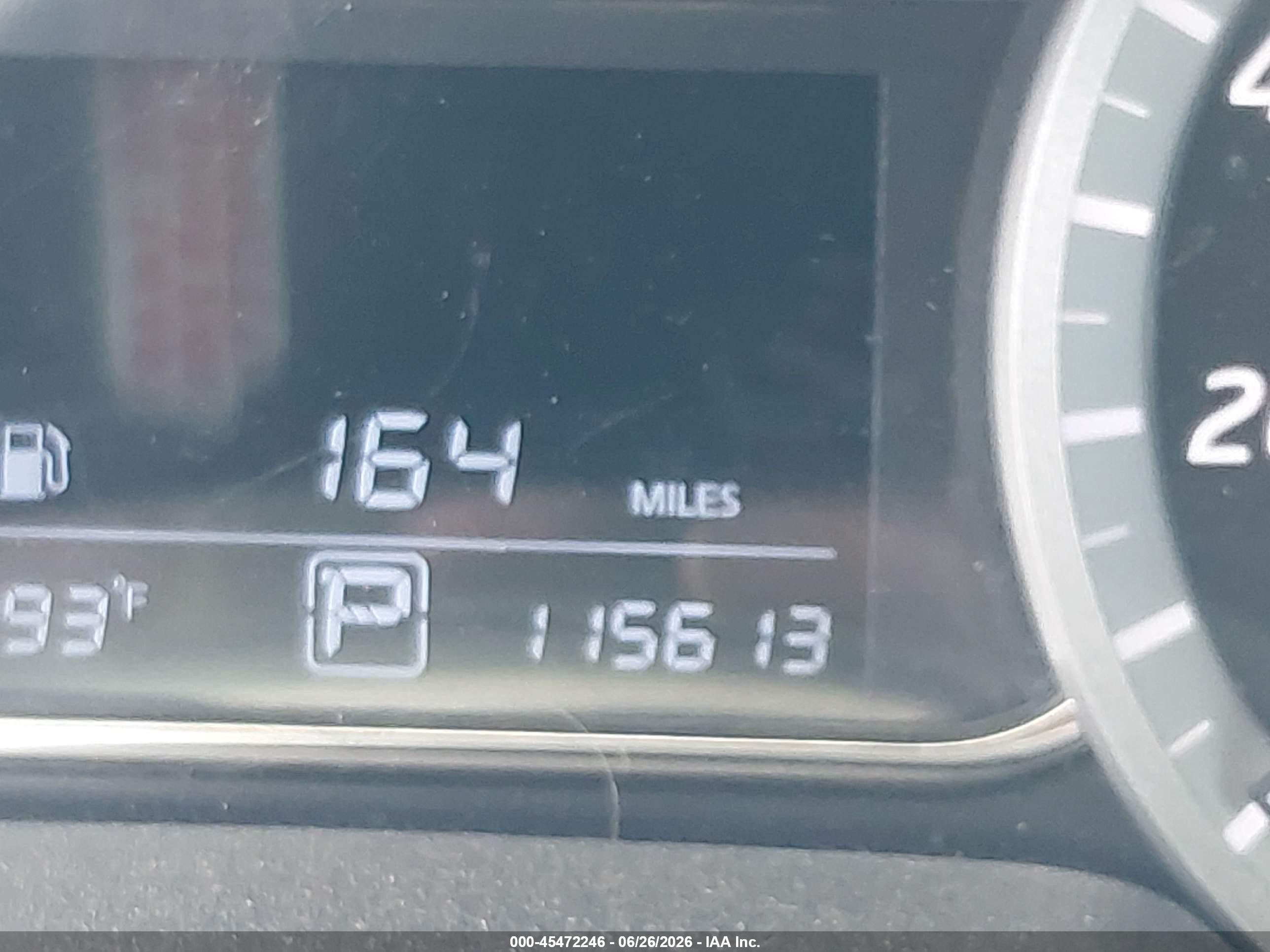 2014 Nissan Sentra Sv White vin: 3N1AB7AP0EL663150