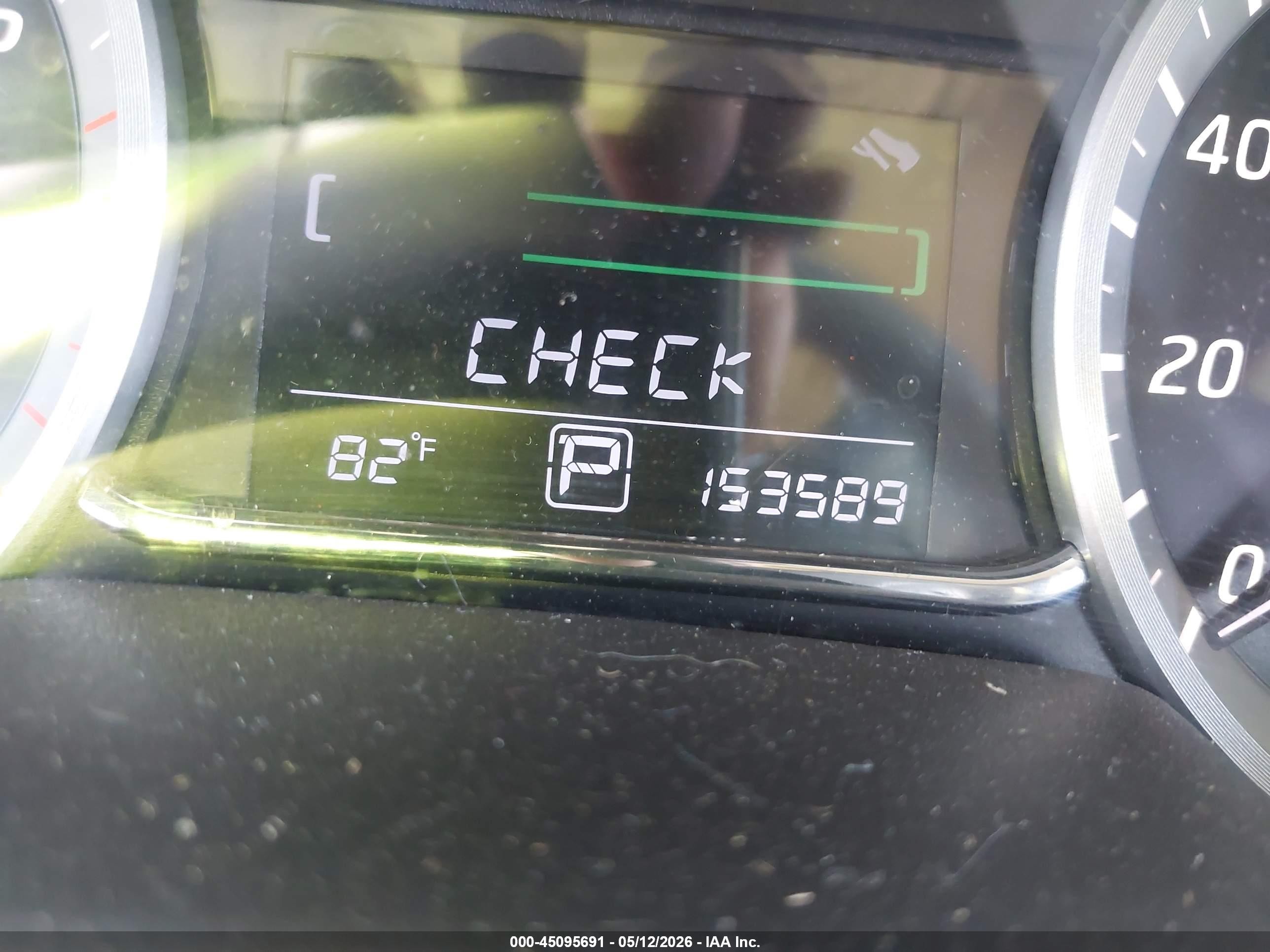 2014 Nissan Sentra Fe+ S/fe+ Sv/s/sl/sr/sv Gray vin: 3N1AB7AP0EL666484