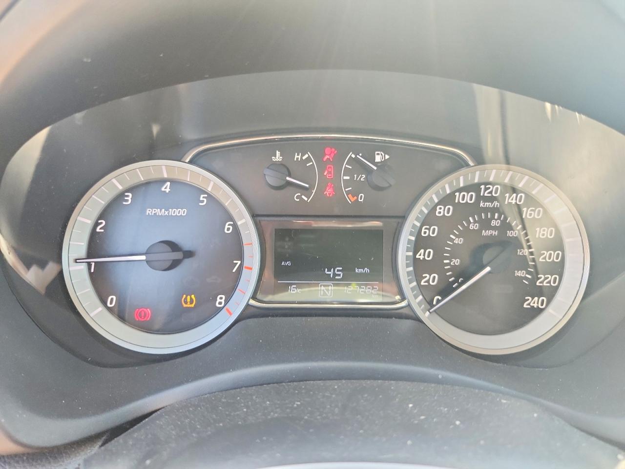 2014 Nissan Sentra S Silver vin: 3N1AB7AP0EL672219