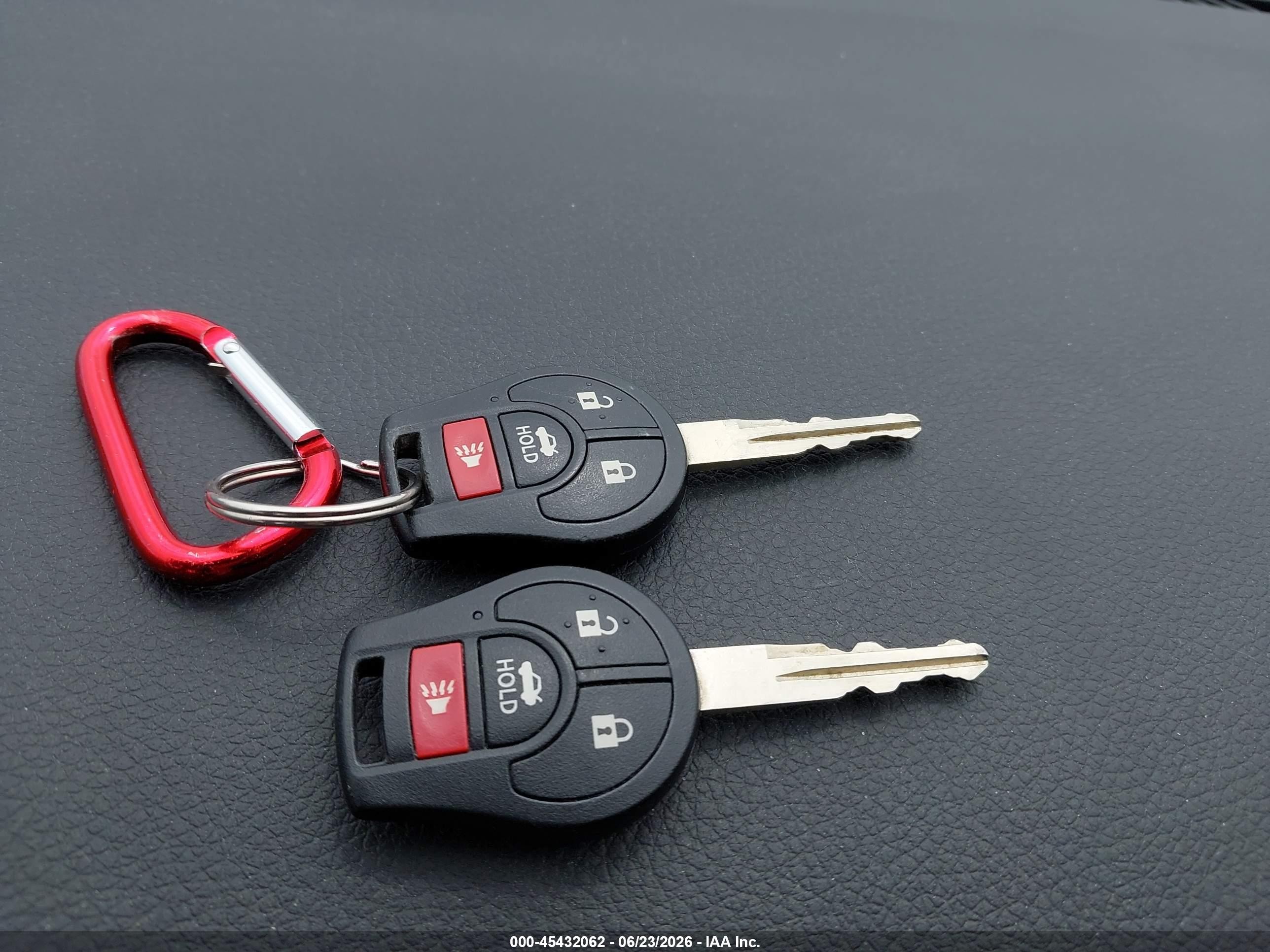 2014 Nissan Sentra S Silver vin: 3N1AB7AP0EL680904