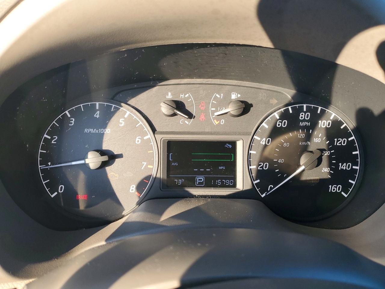2014 Nissan Sentra S White vin: 3N1AB7AP0EL686380