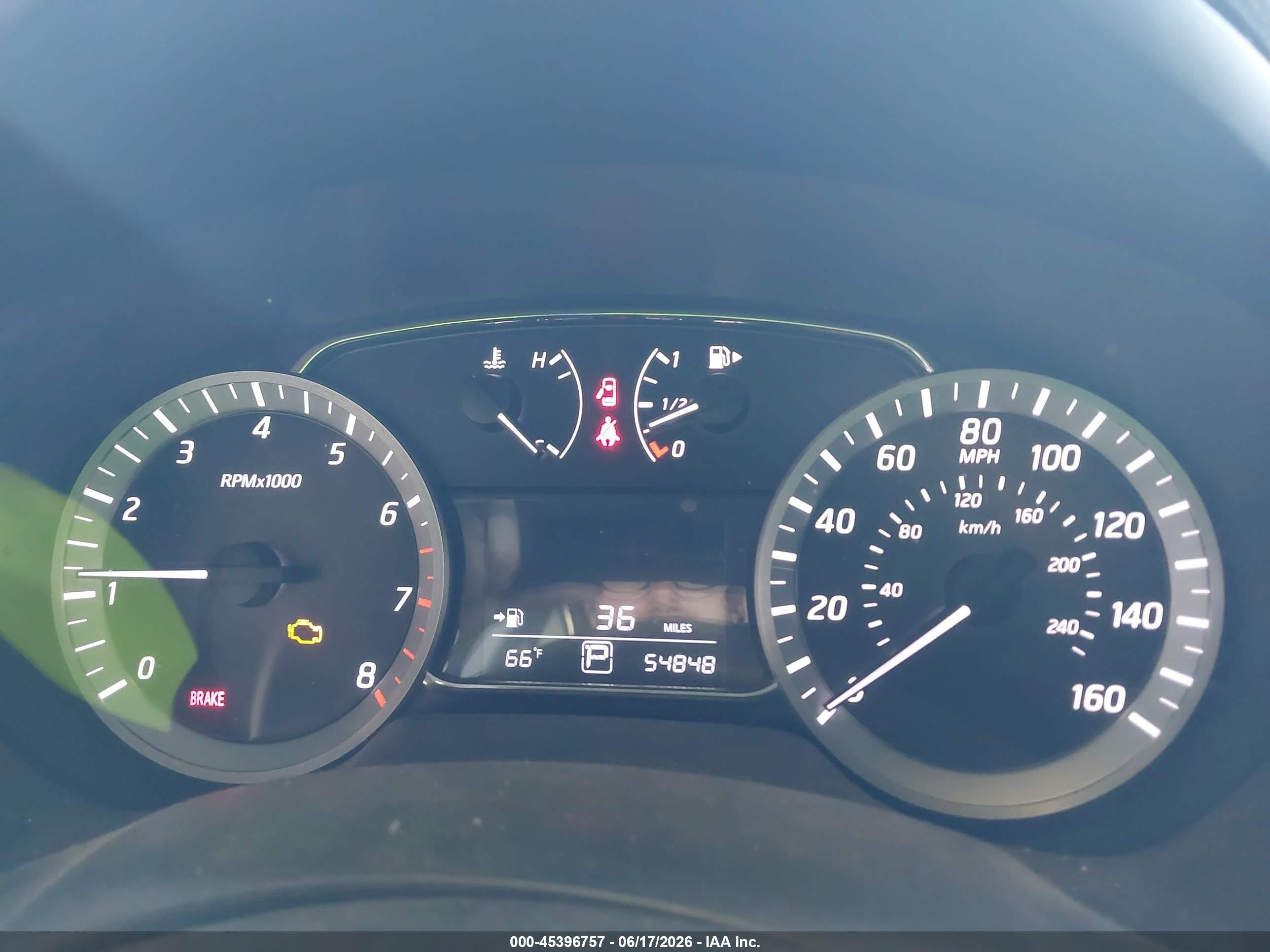2014 Nissan Sentra Sl Silver vin: 3N1AB7AP0EY203876