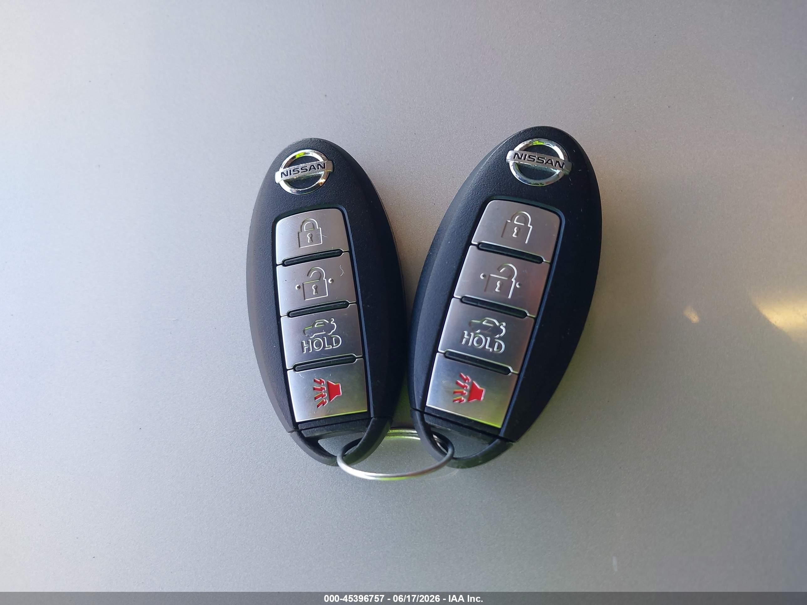 2014 Nissan Sentra Sl Silver vin: 3N1AB7AP0EY203876