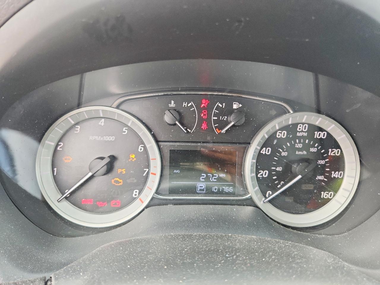 2014 Nissan Sentra Sv Blue vin: 3N1AB7AP0EY209385